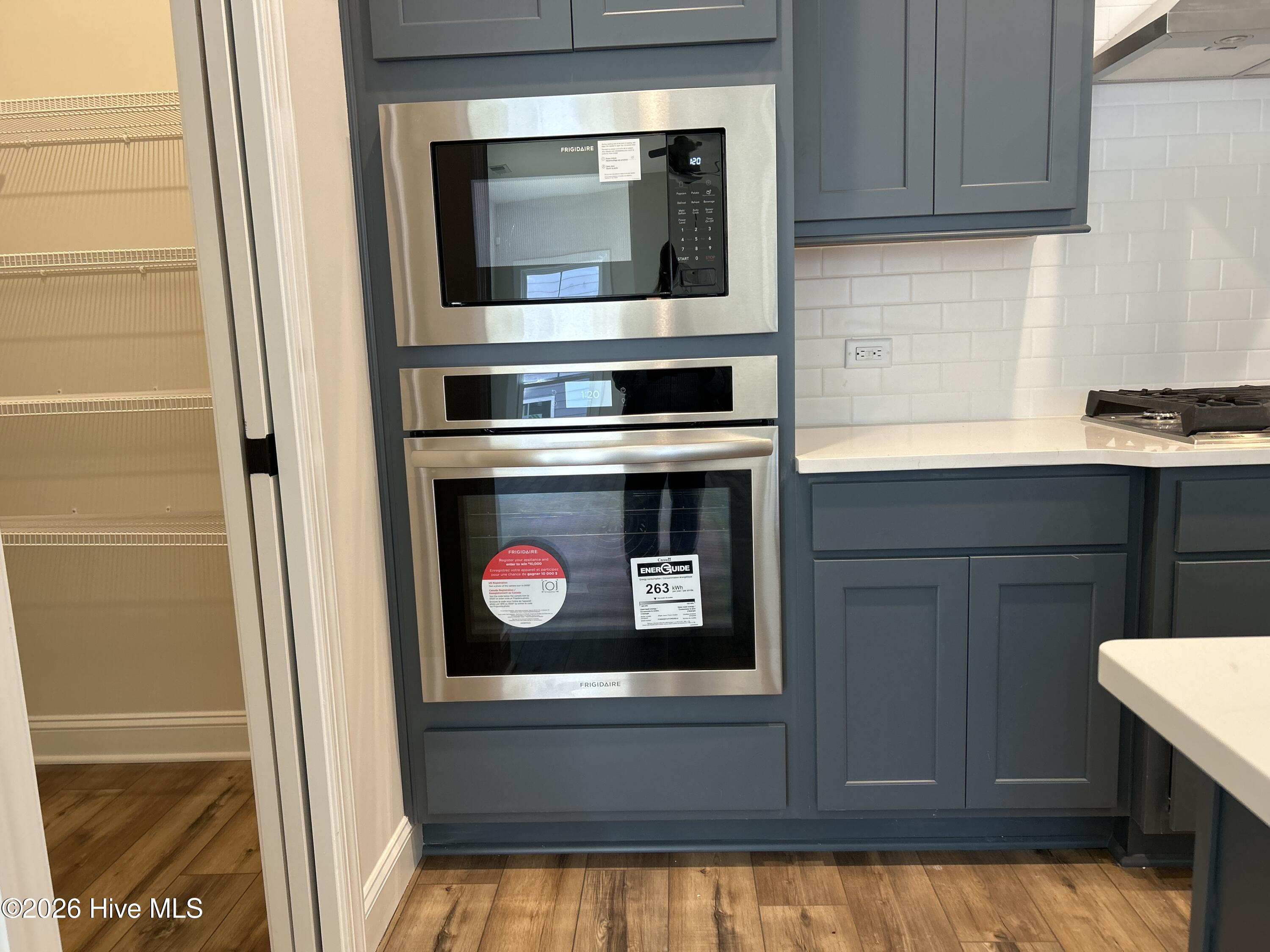 250 Rough Ridge Trail, 73, Aberdeen Unit: 73