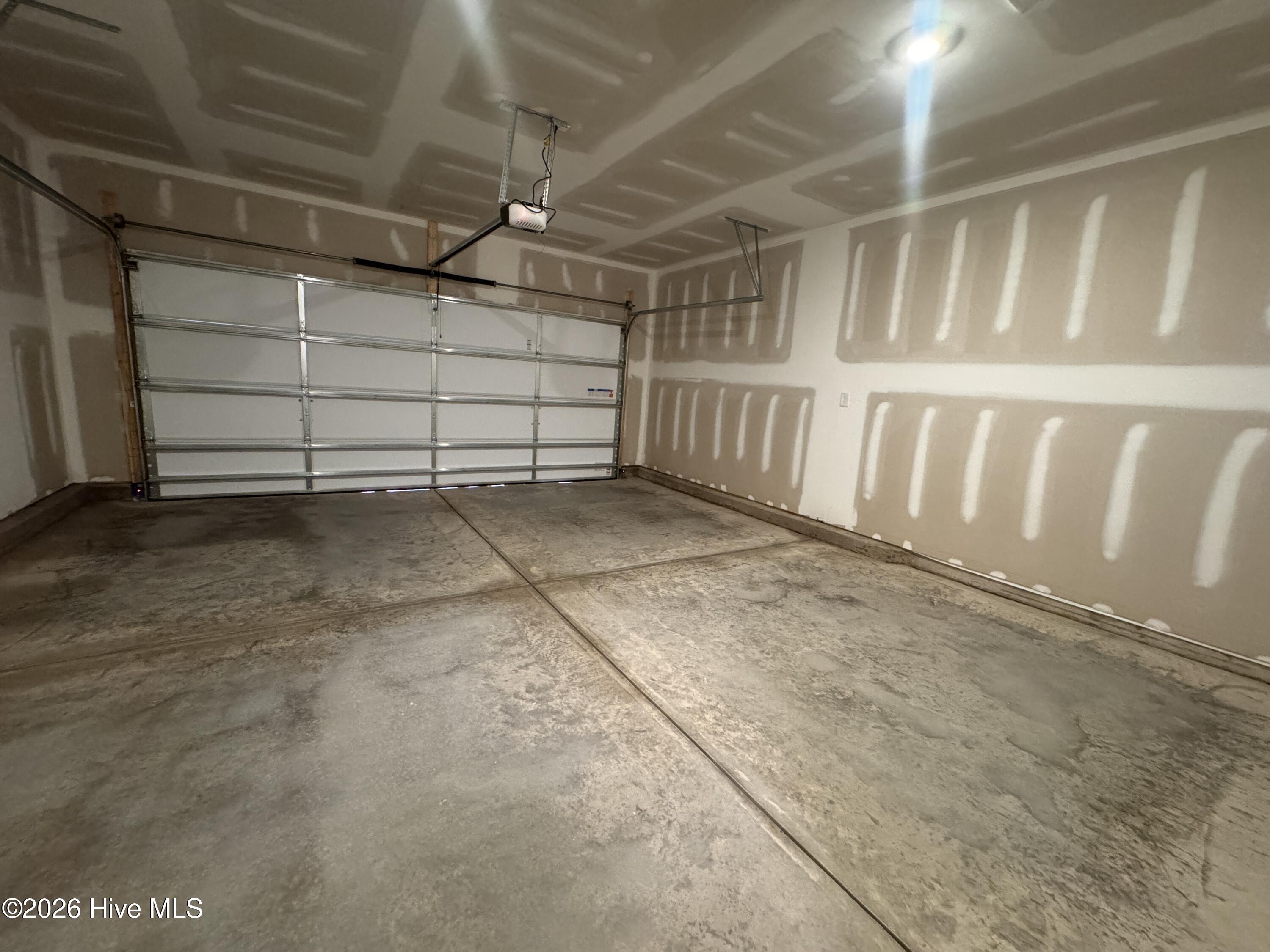 250 Rough Ridge Trail, 73, Aberdeen Unit: 73