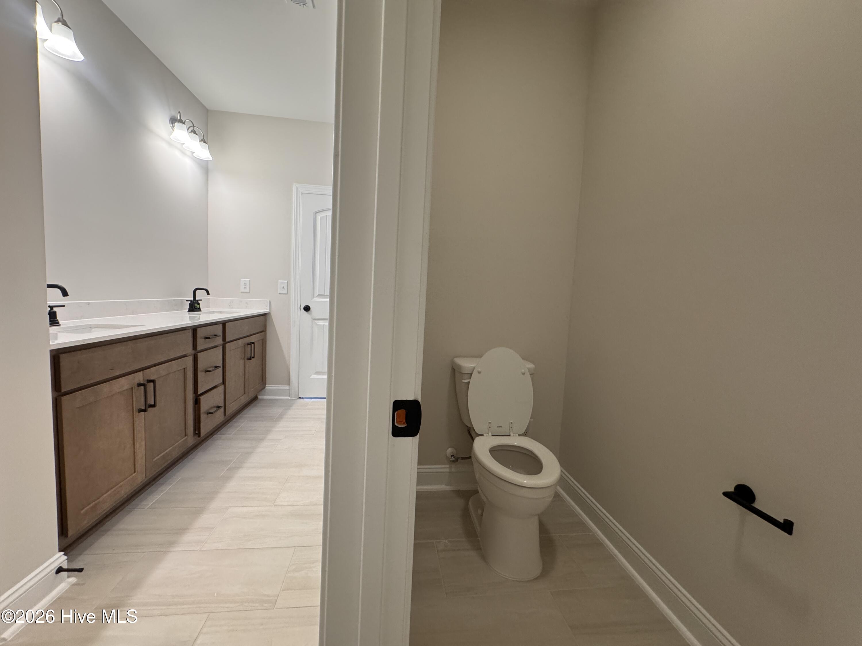 250 Rough Ridge Trail, 73, Aberdeen Unit: 73