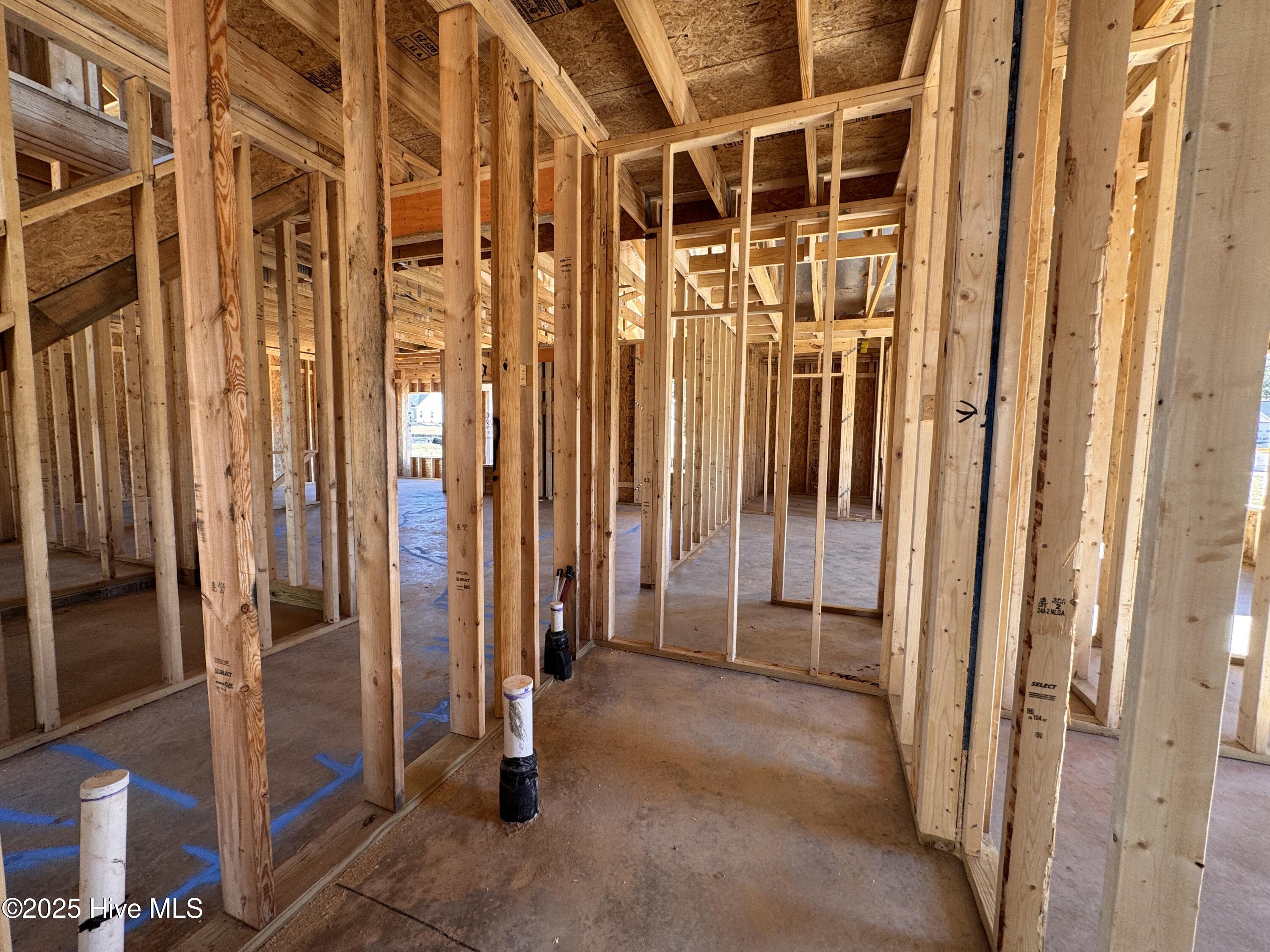 120 Michter Street, 70