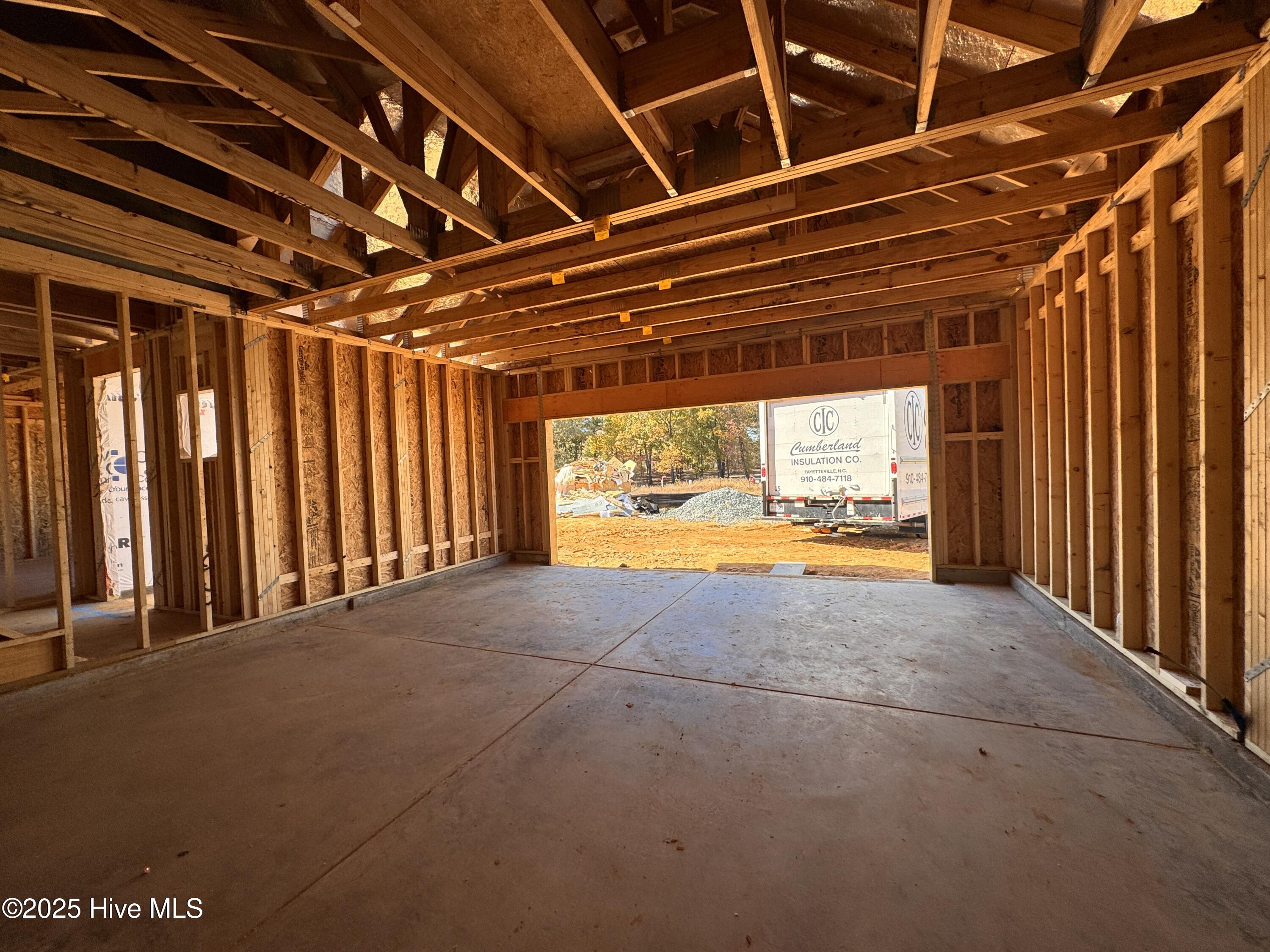 120 Michter Street, 70