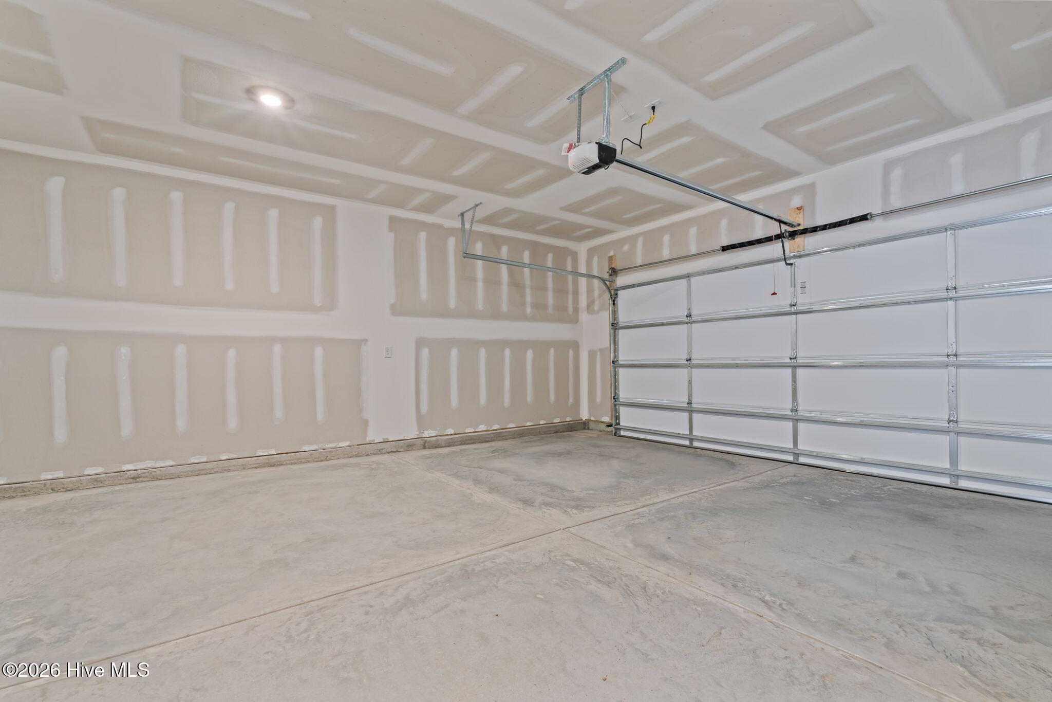 120 Michter Street, 70