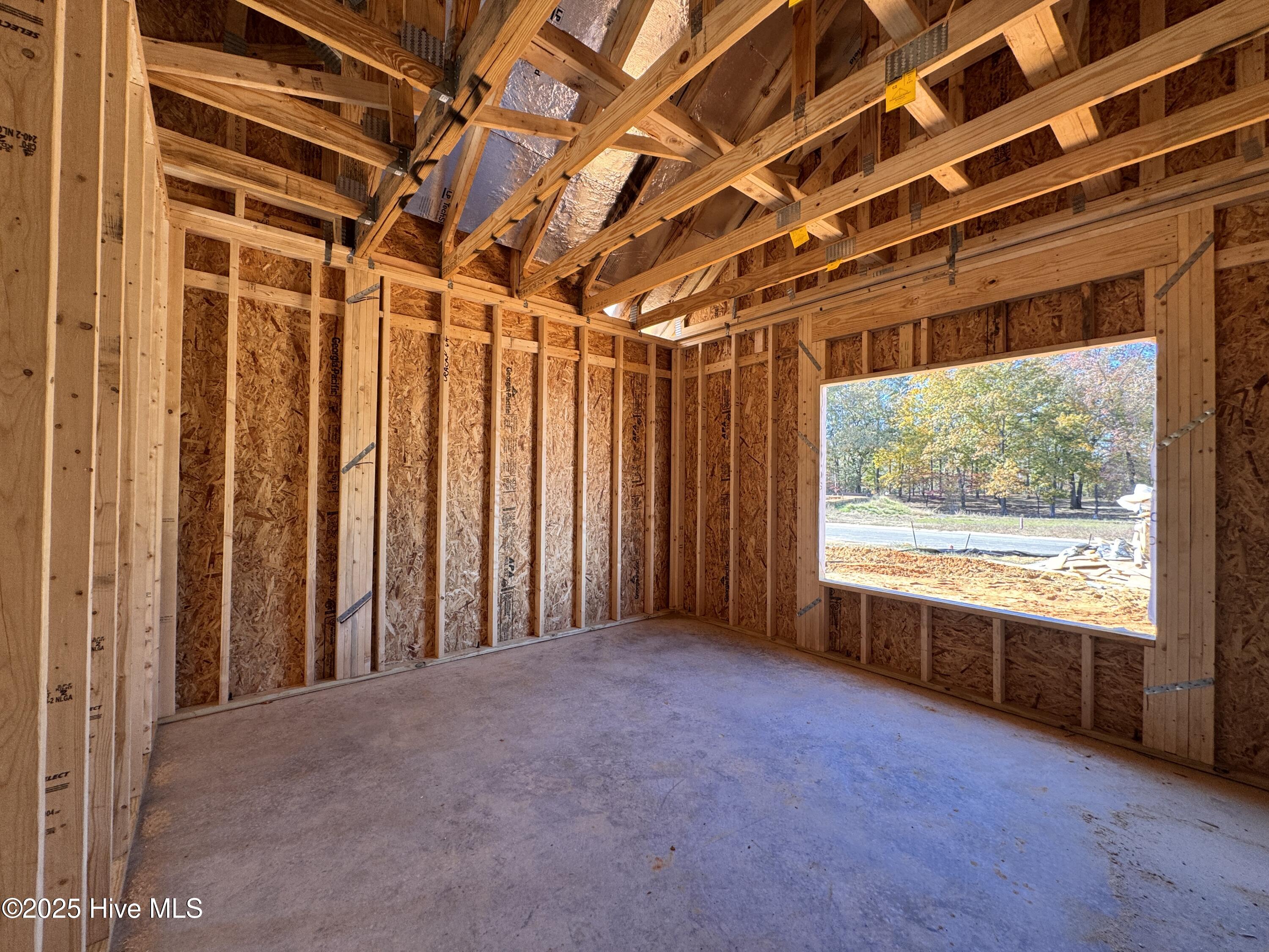 120 Michter Street, 70