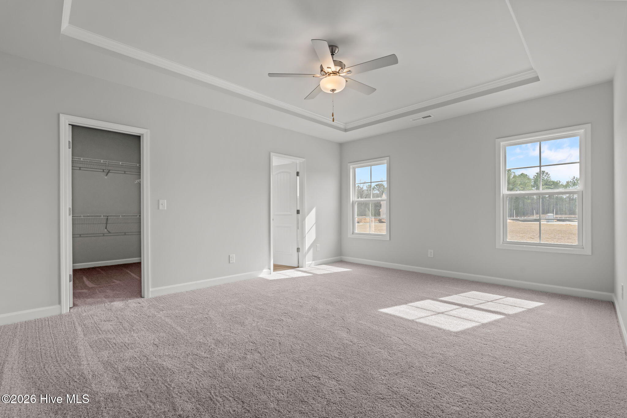 120 Michter Street, 70