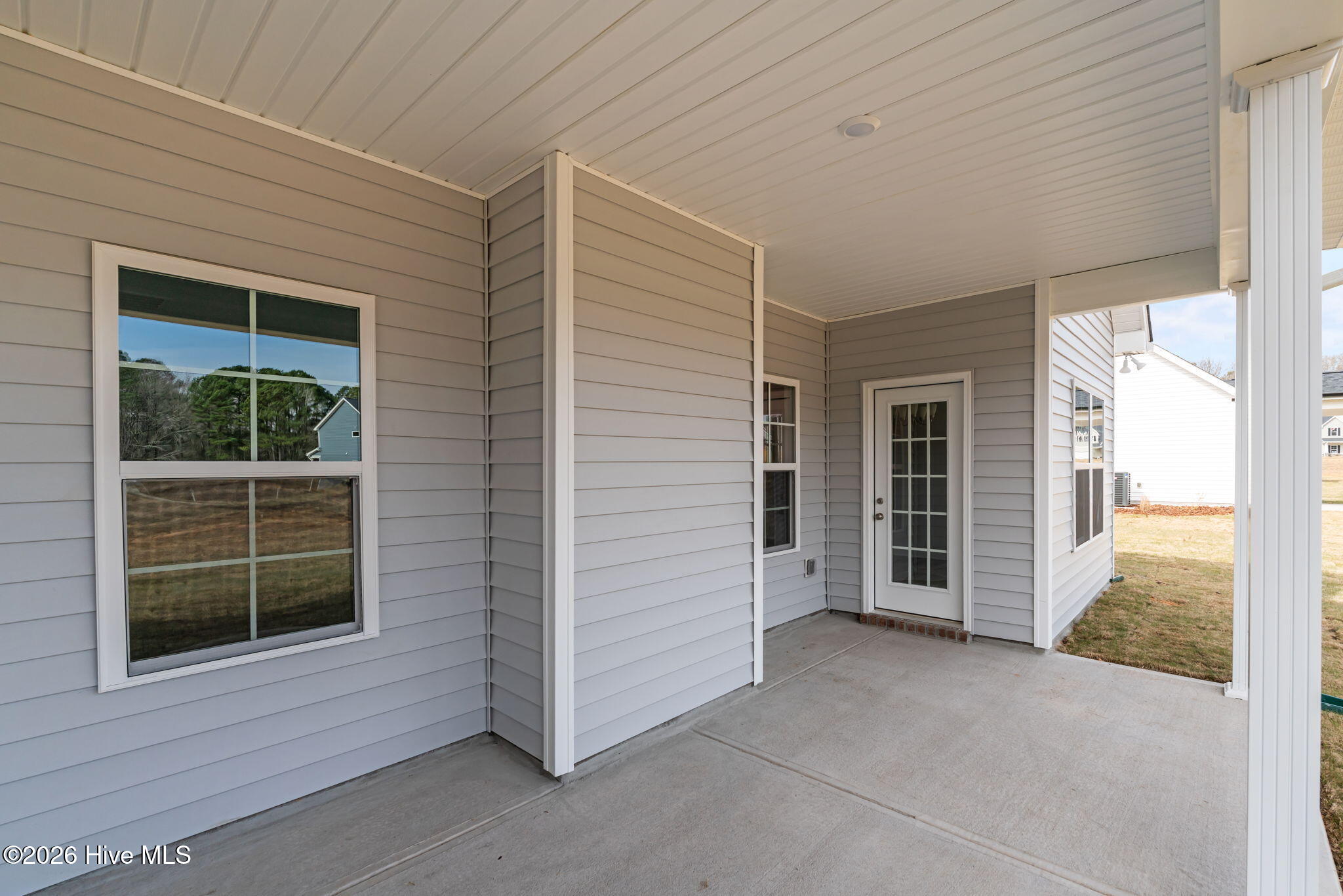 120 Michter Street, 70