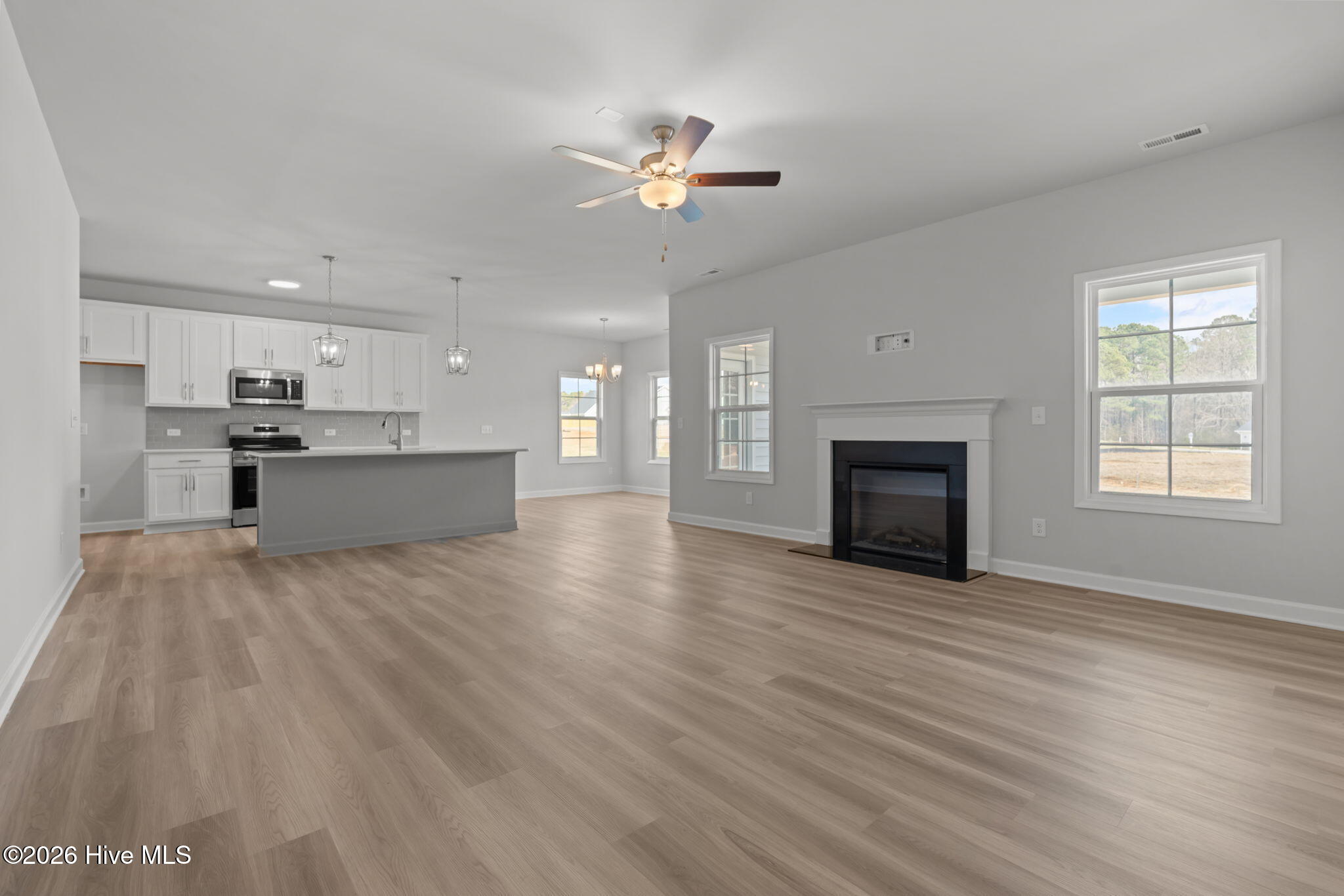 120 Michter Street, 70