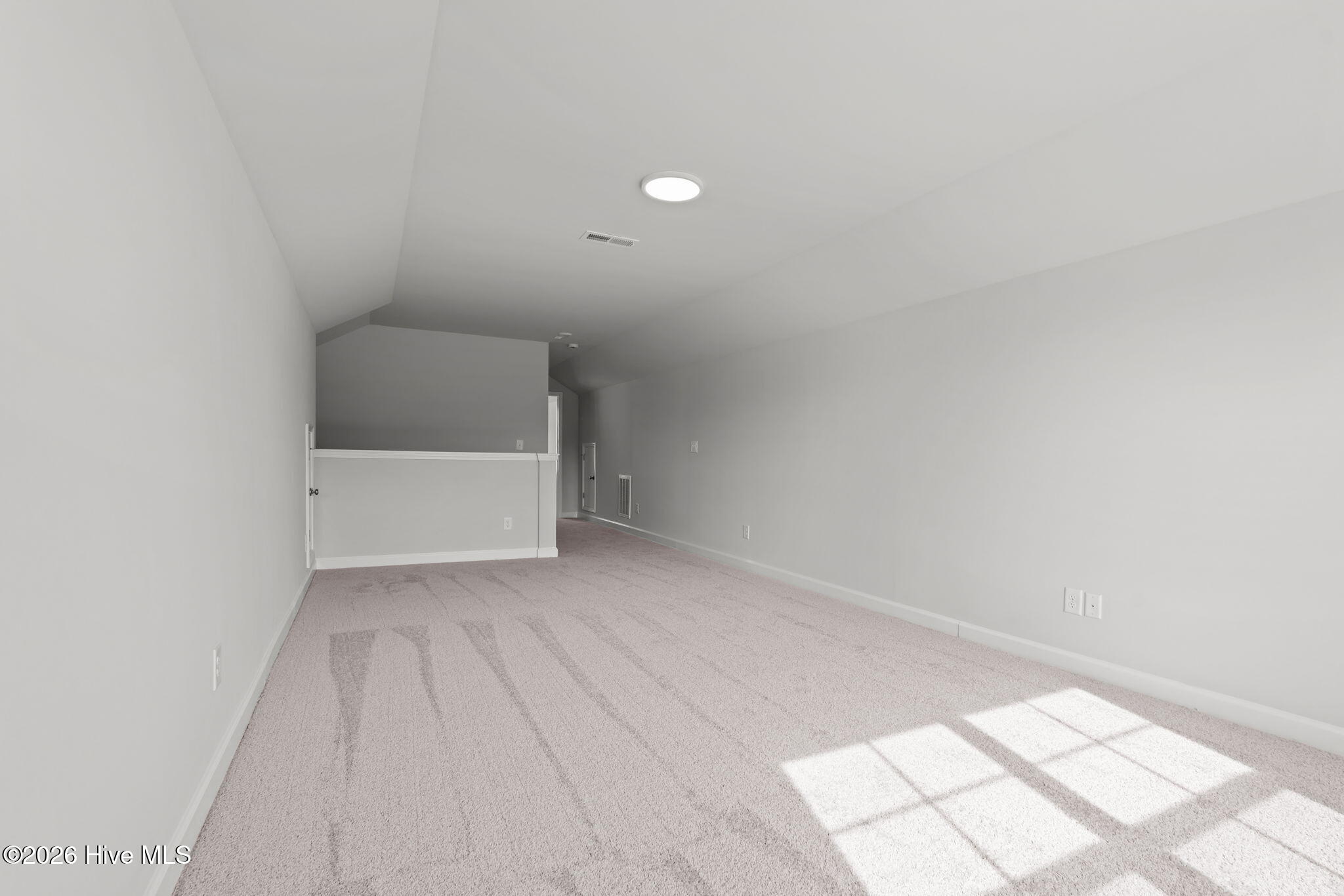 120 Michter Street, 70