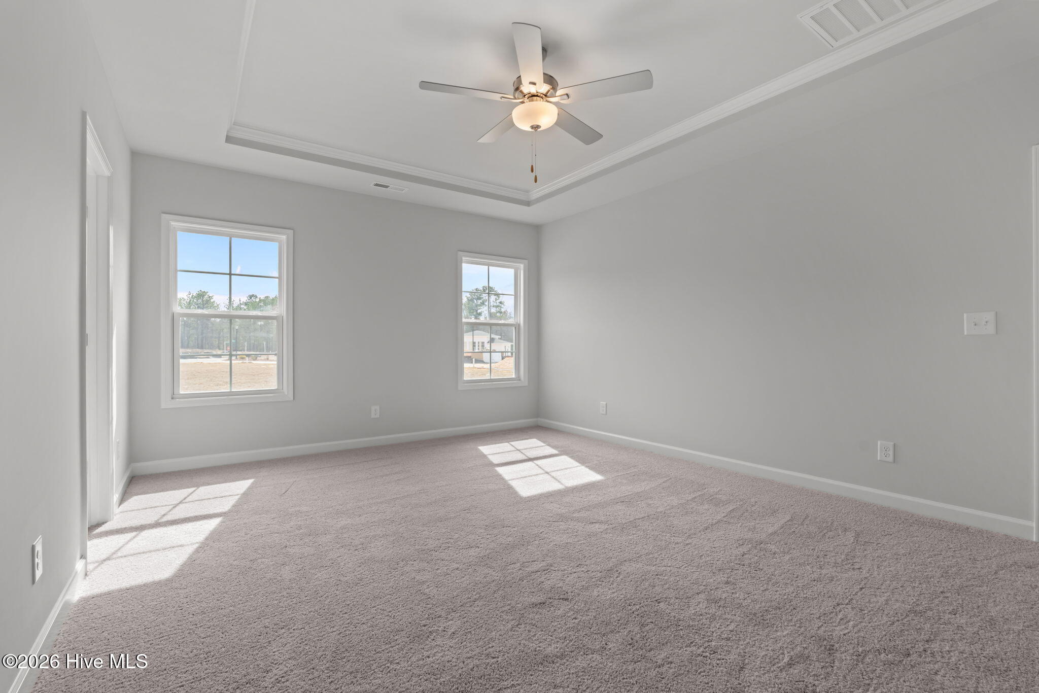 120 Michter Street, 70