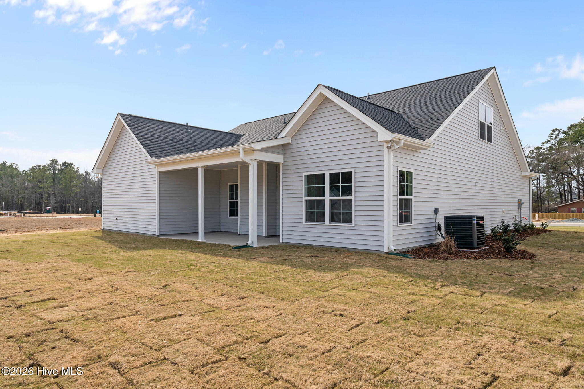 120 Michter Street, 70