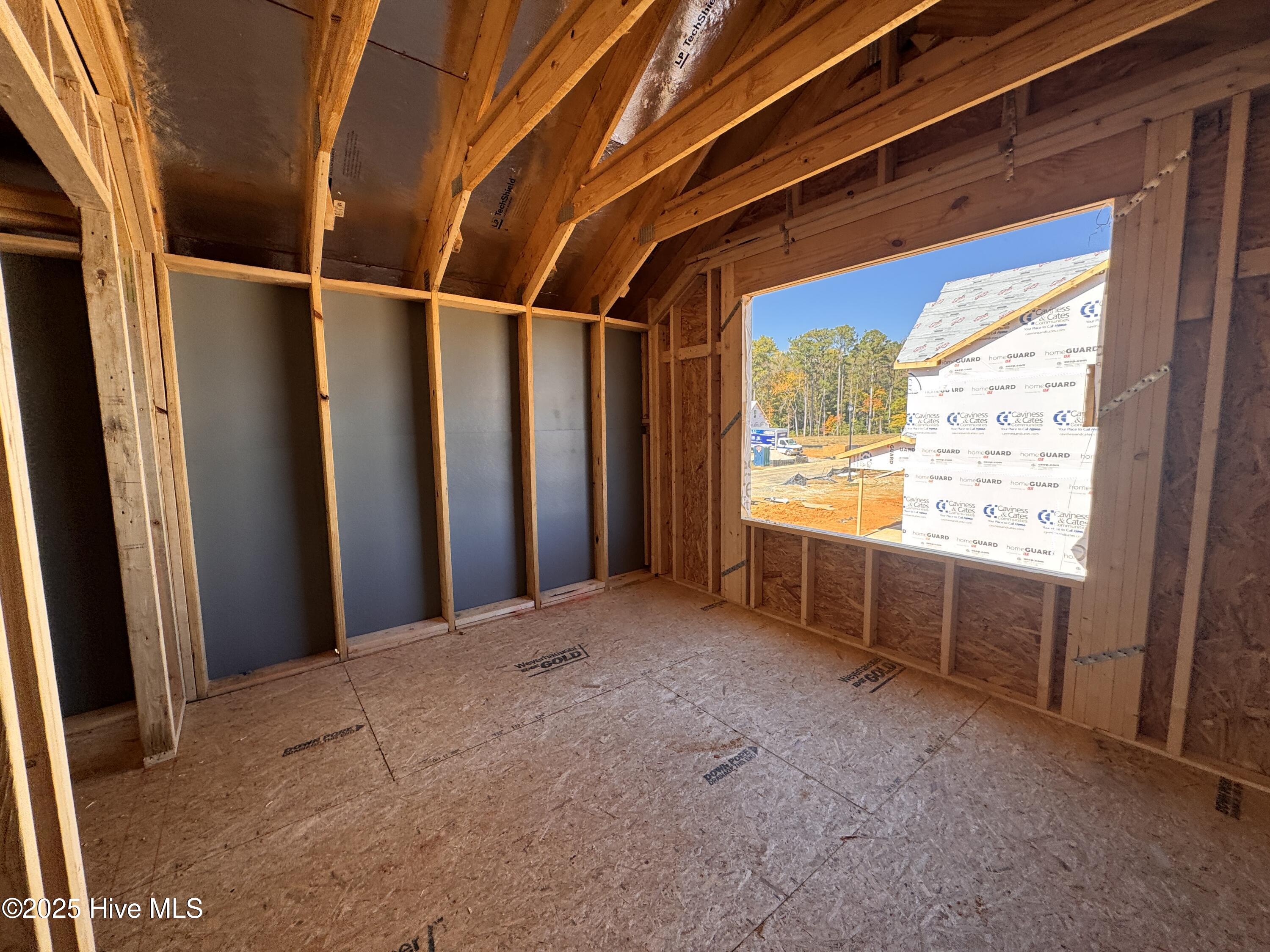 120 Michter Street, 70