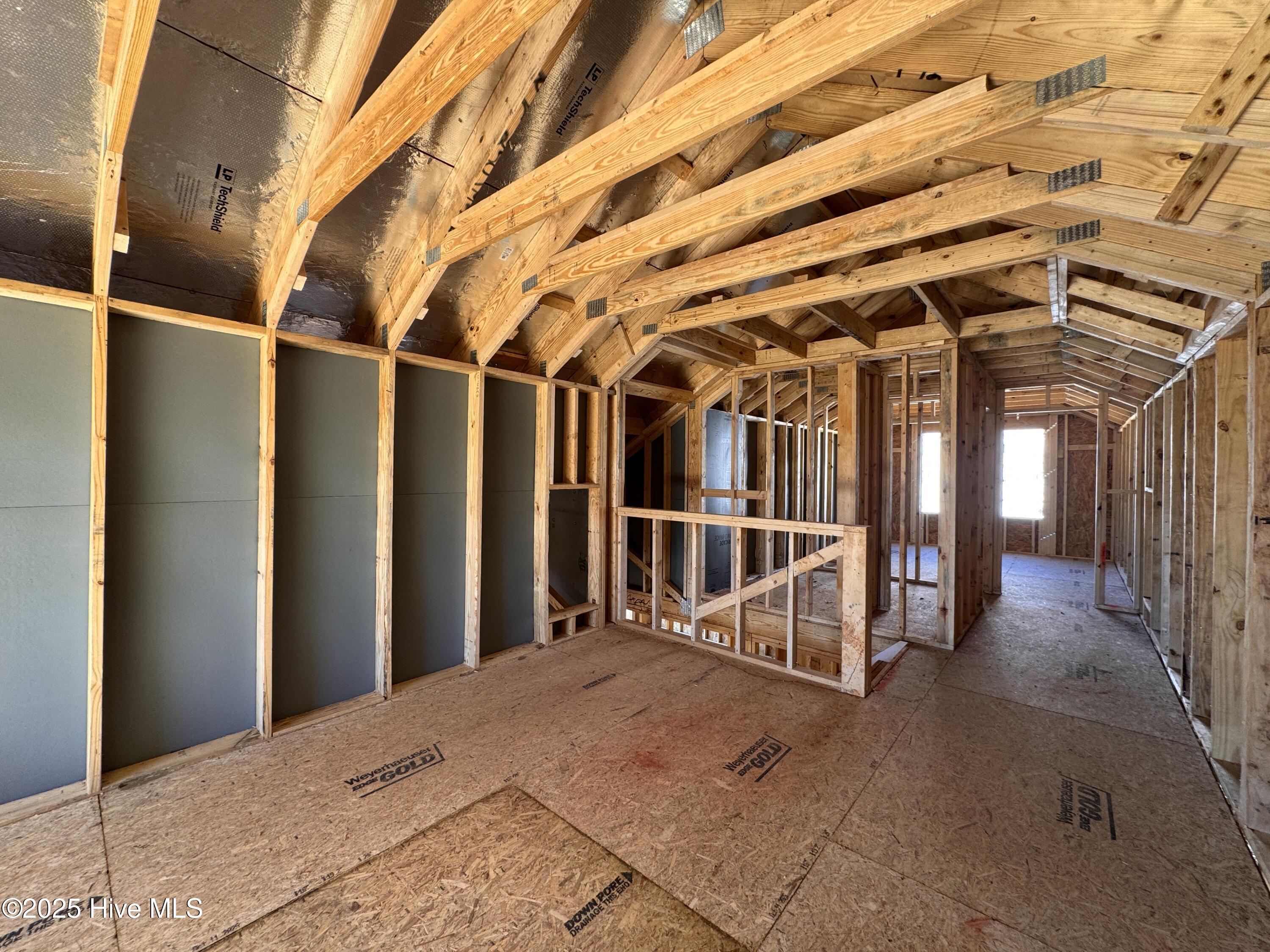 120 Michter Street, 70