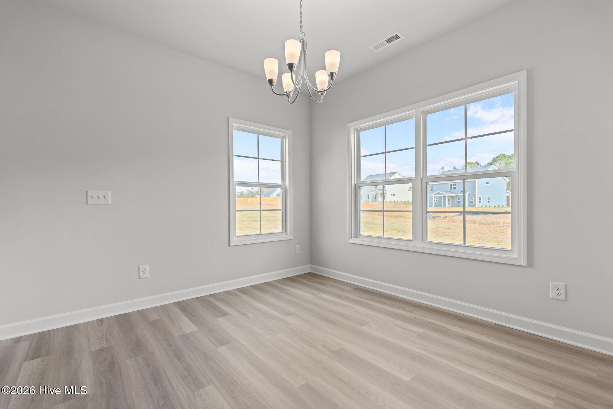 120 Michter Street, 70