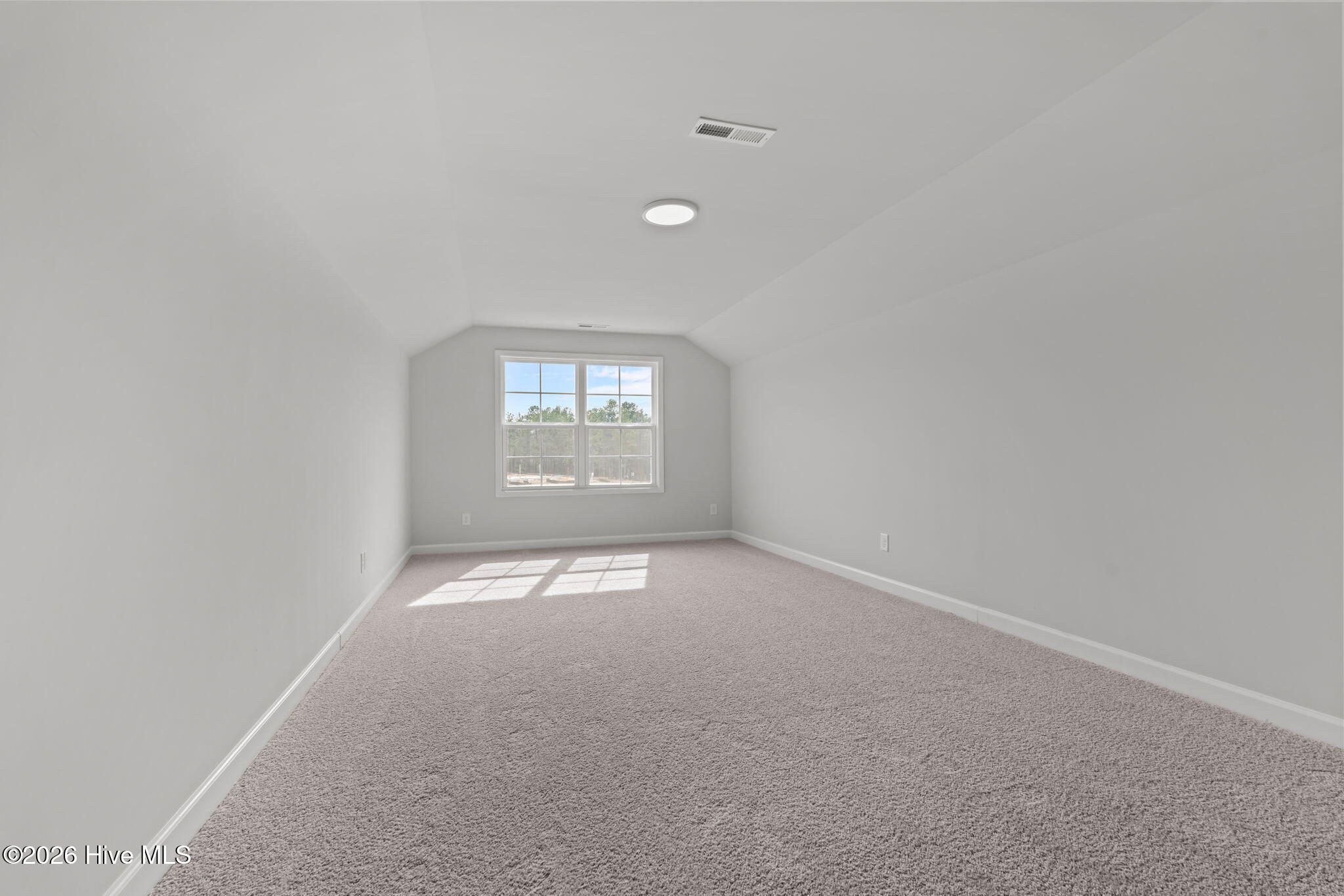 120 Michter Street, 70