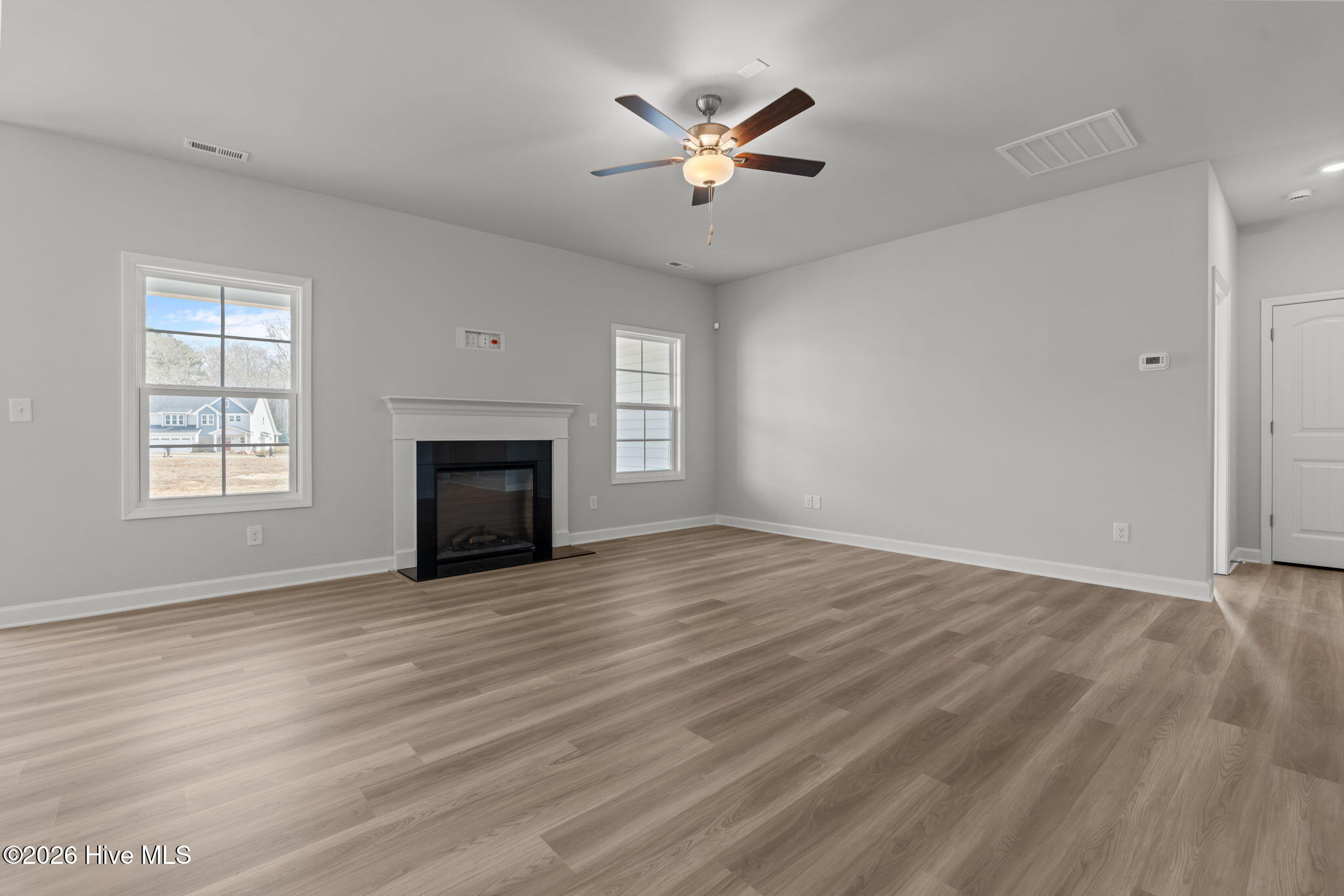 120 Michter Street, 70