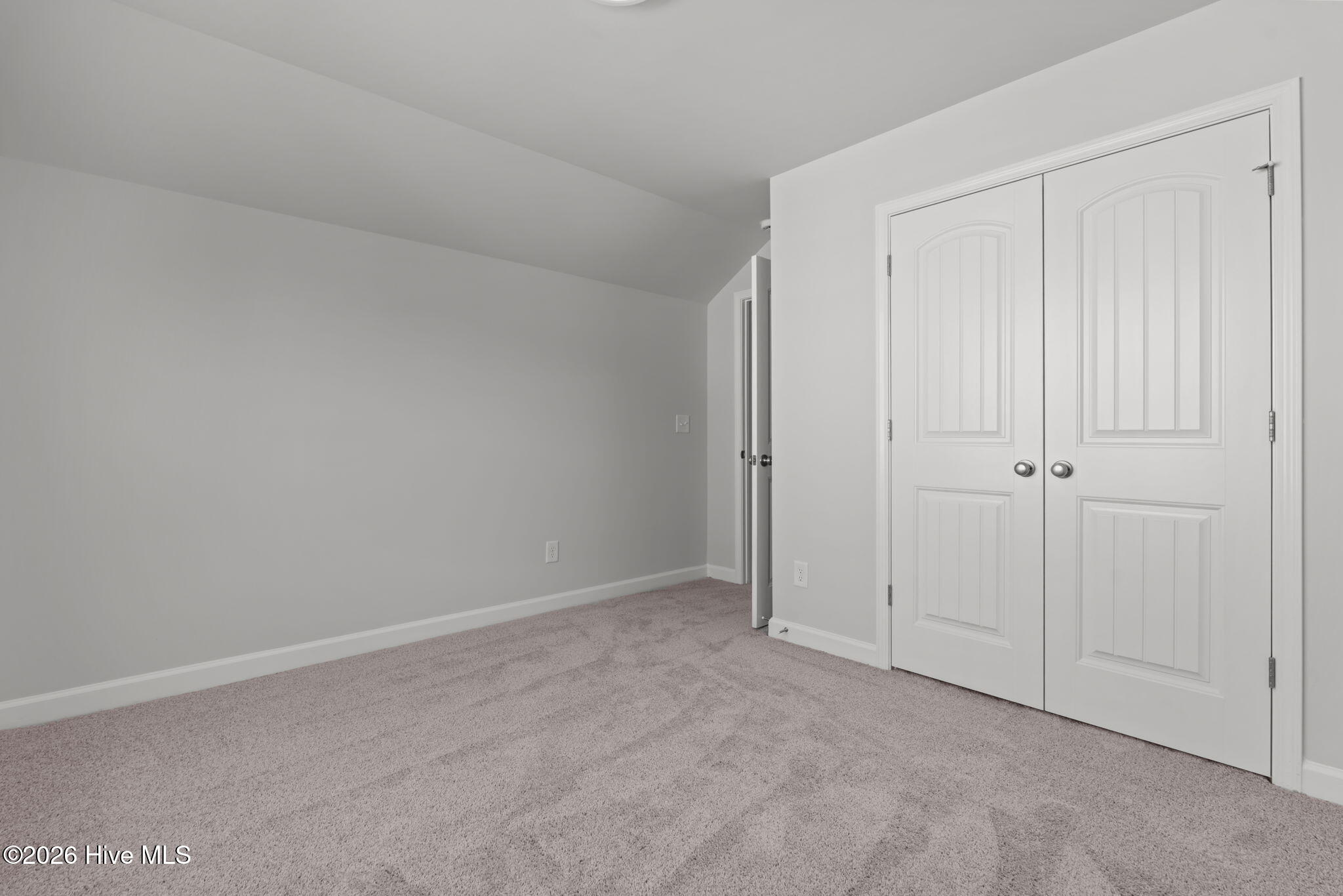 120 Michter Street, 70