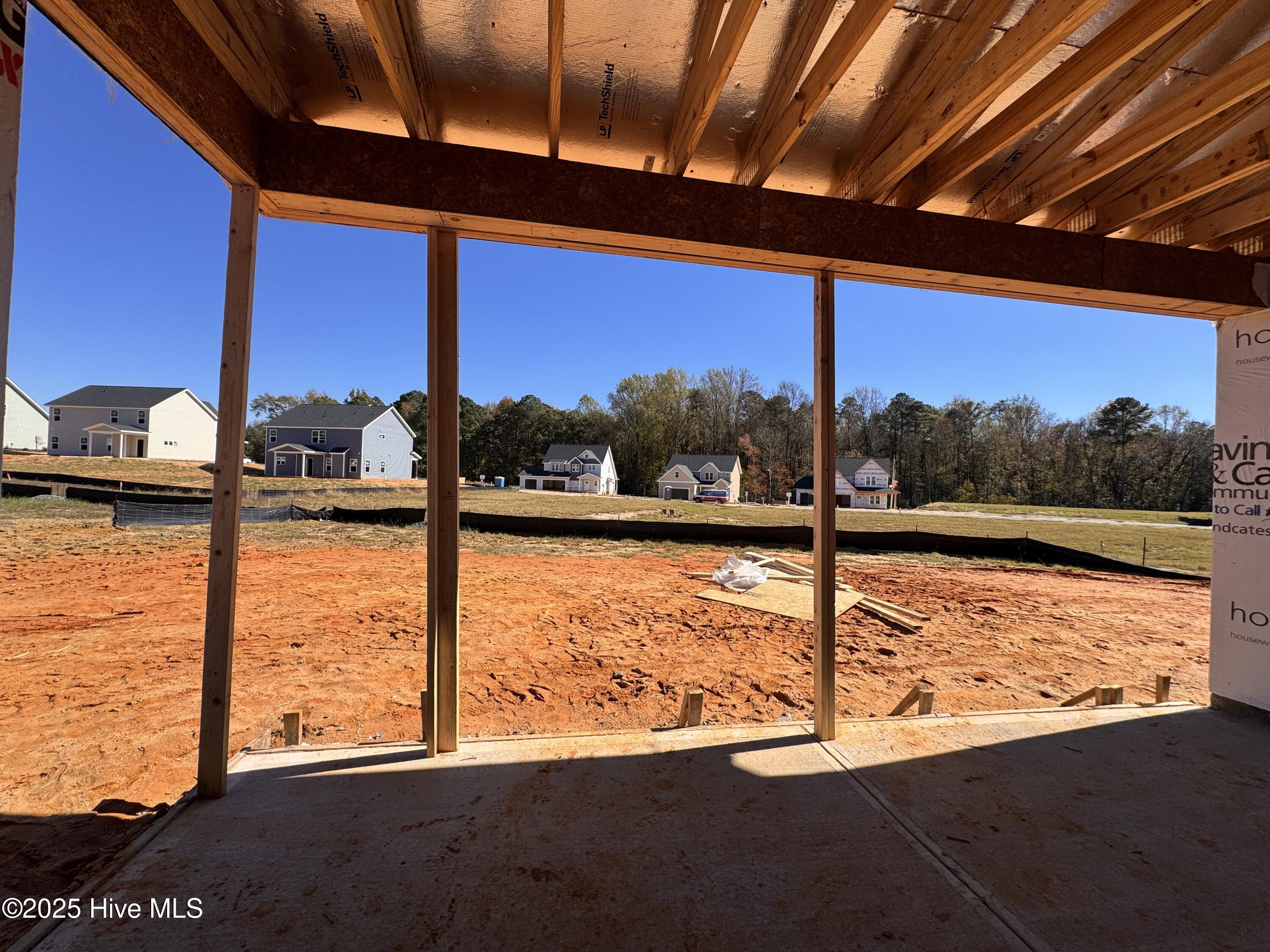 120 Michter Street, 70