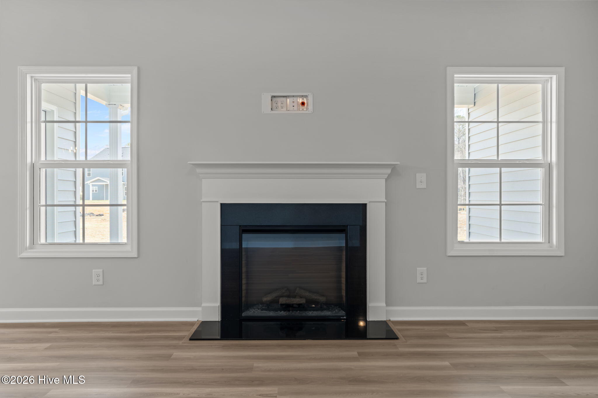 120 Michter Street, 70