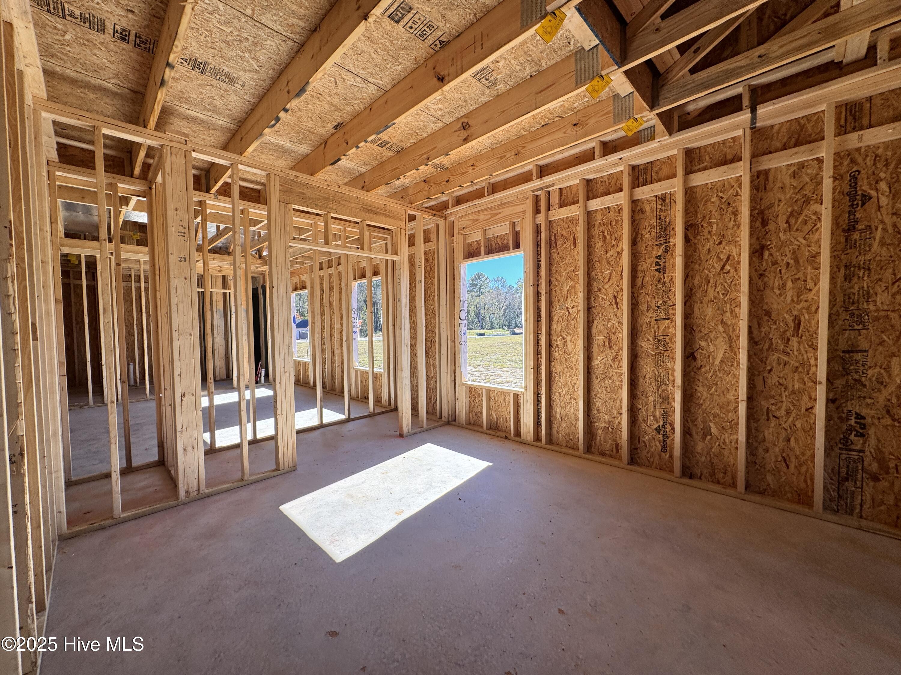 120 Michter Street, 70