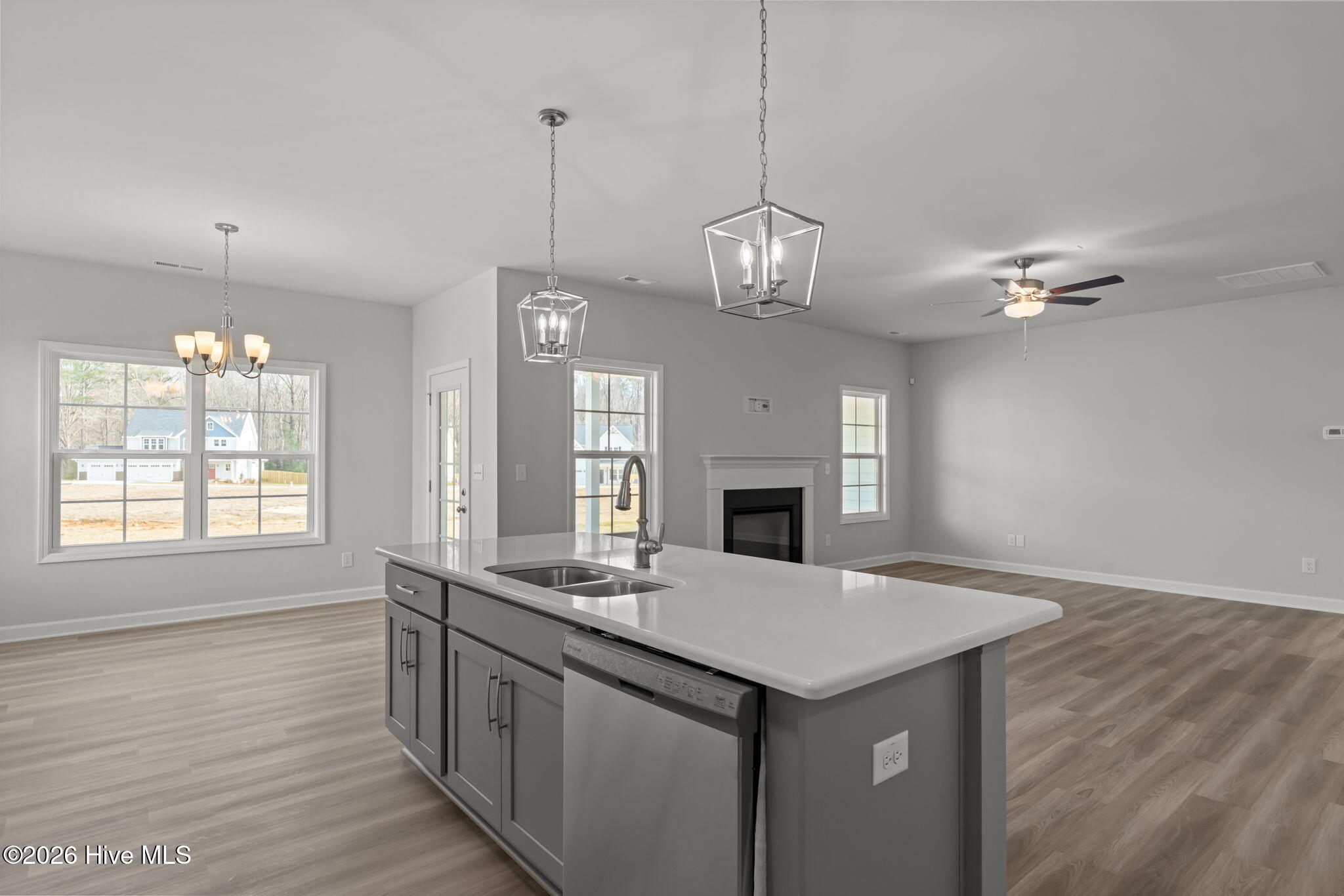 120 Michter Street, 70