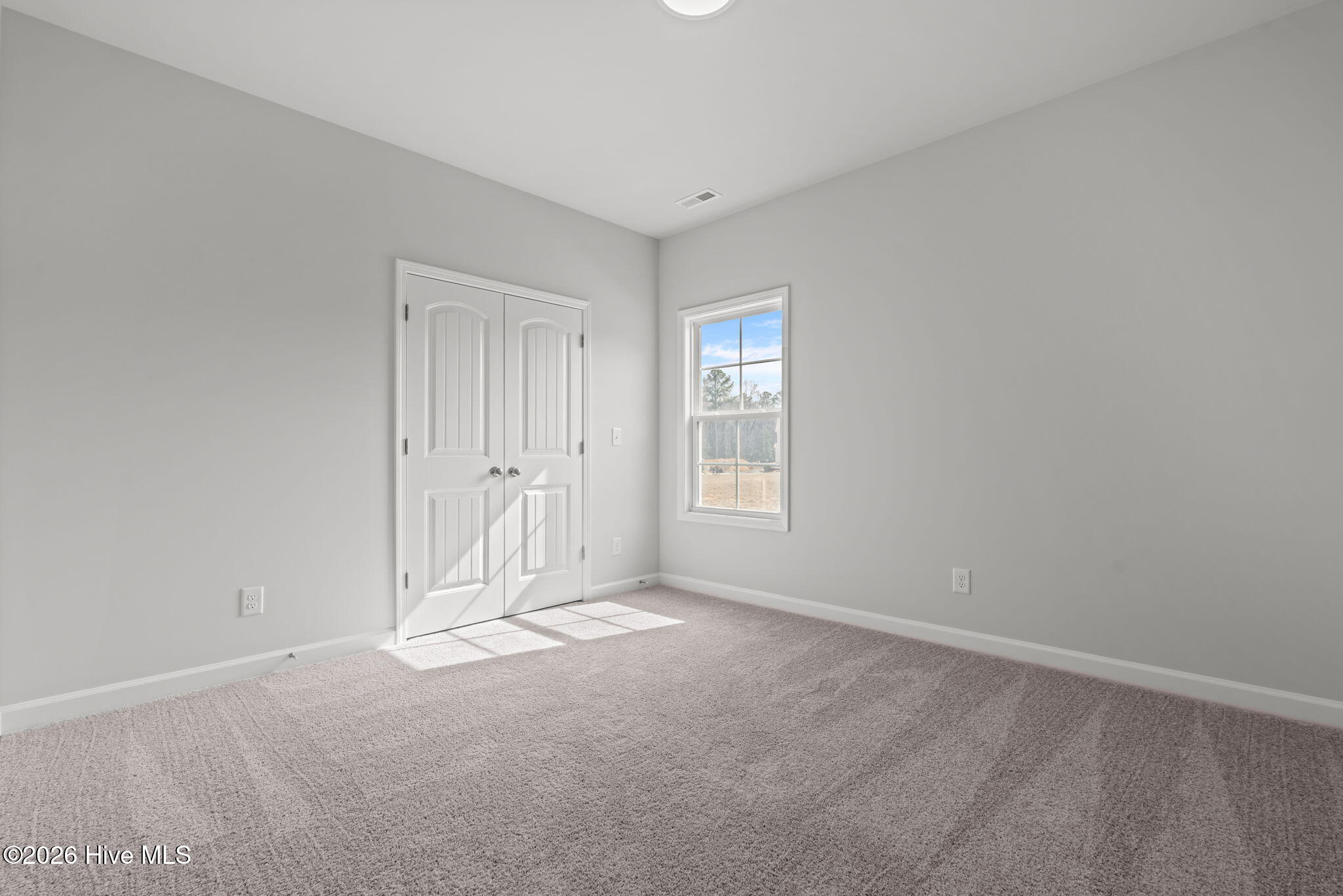 120 Michter Street, 70