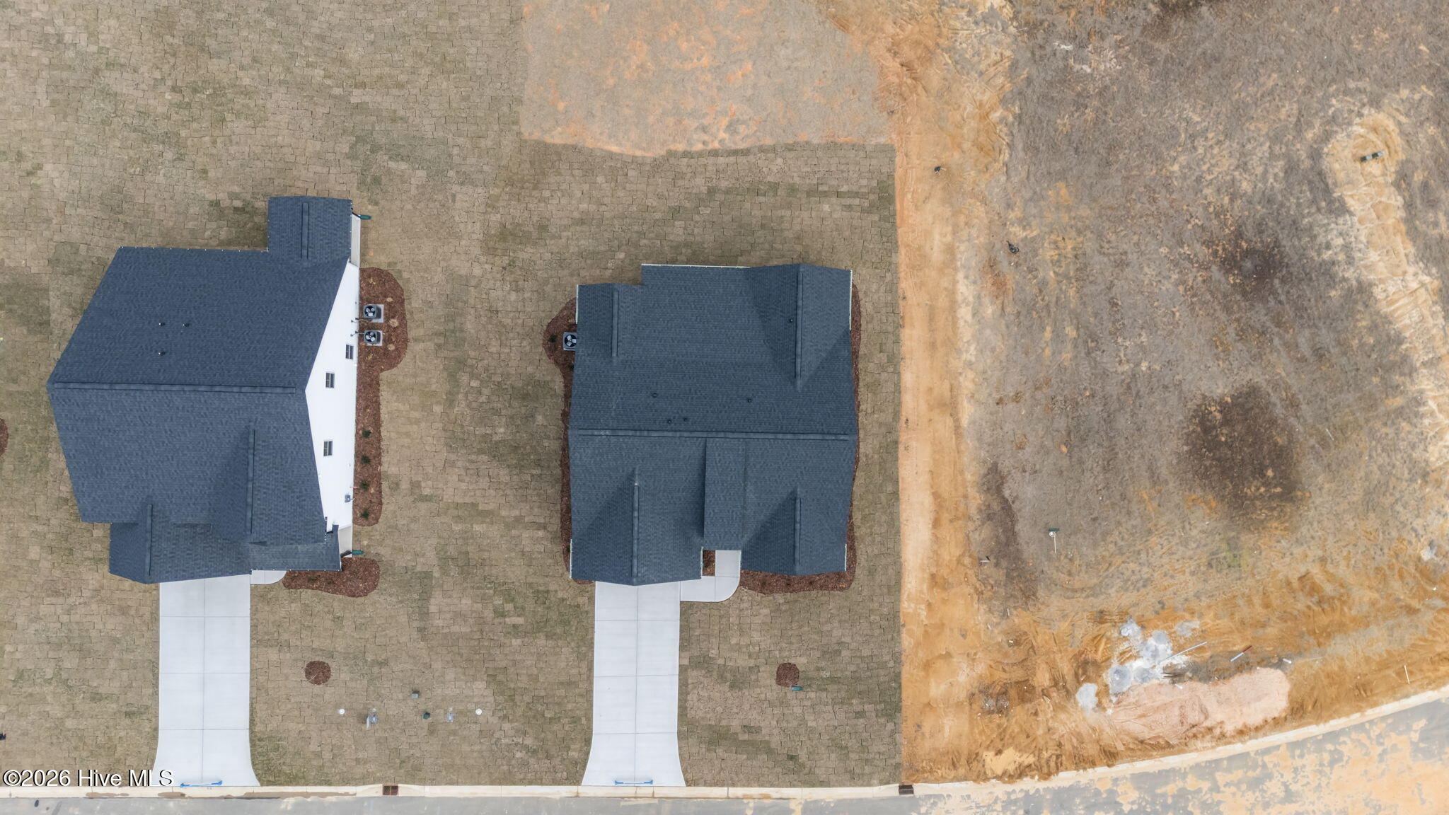 120 Michter Street, 70