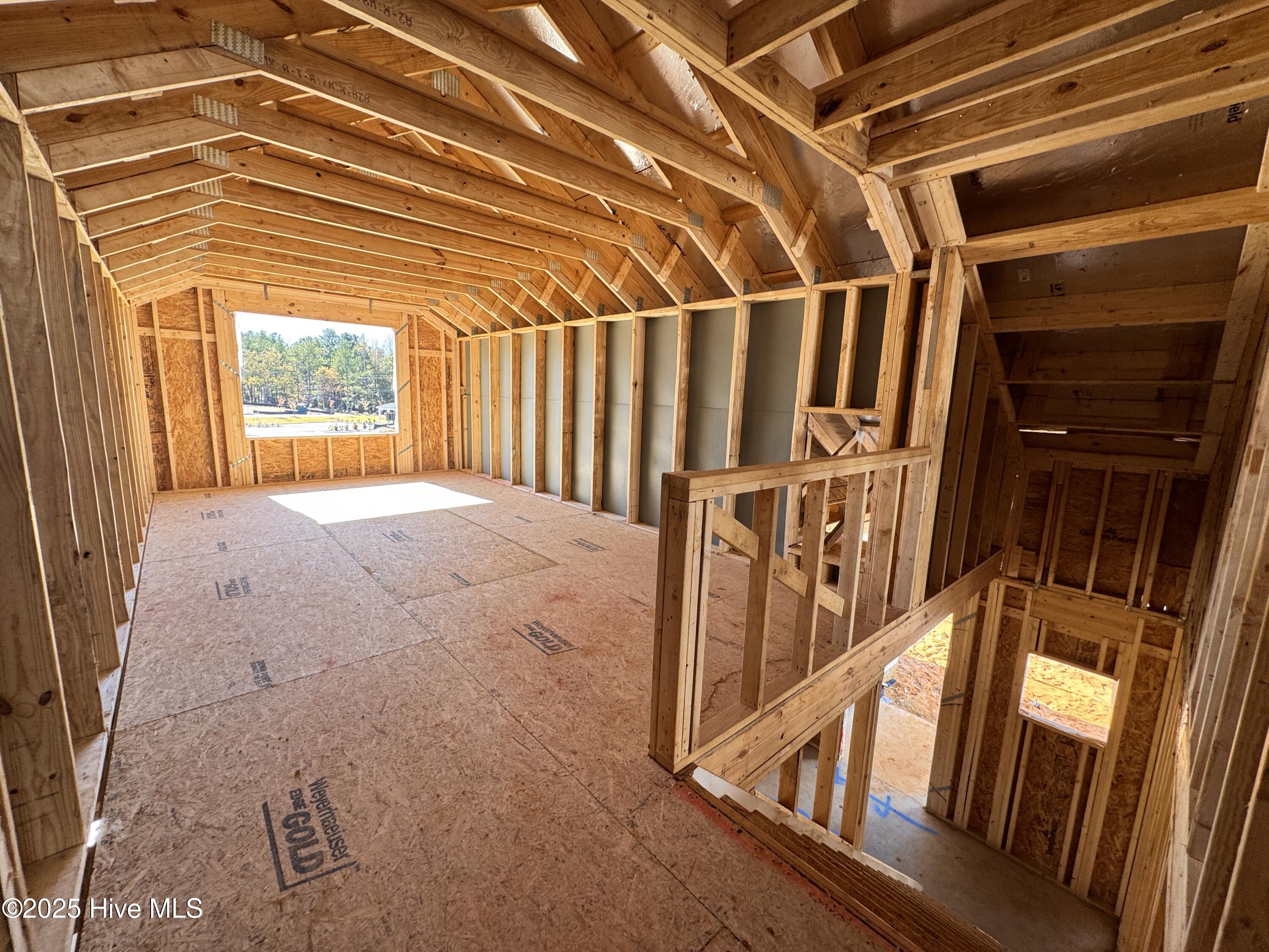 120 Michter Street, 70