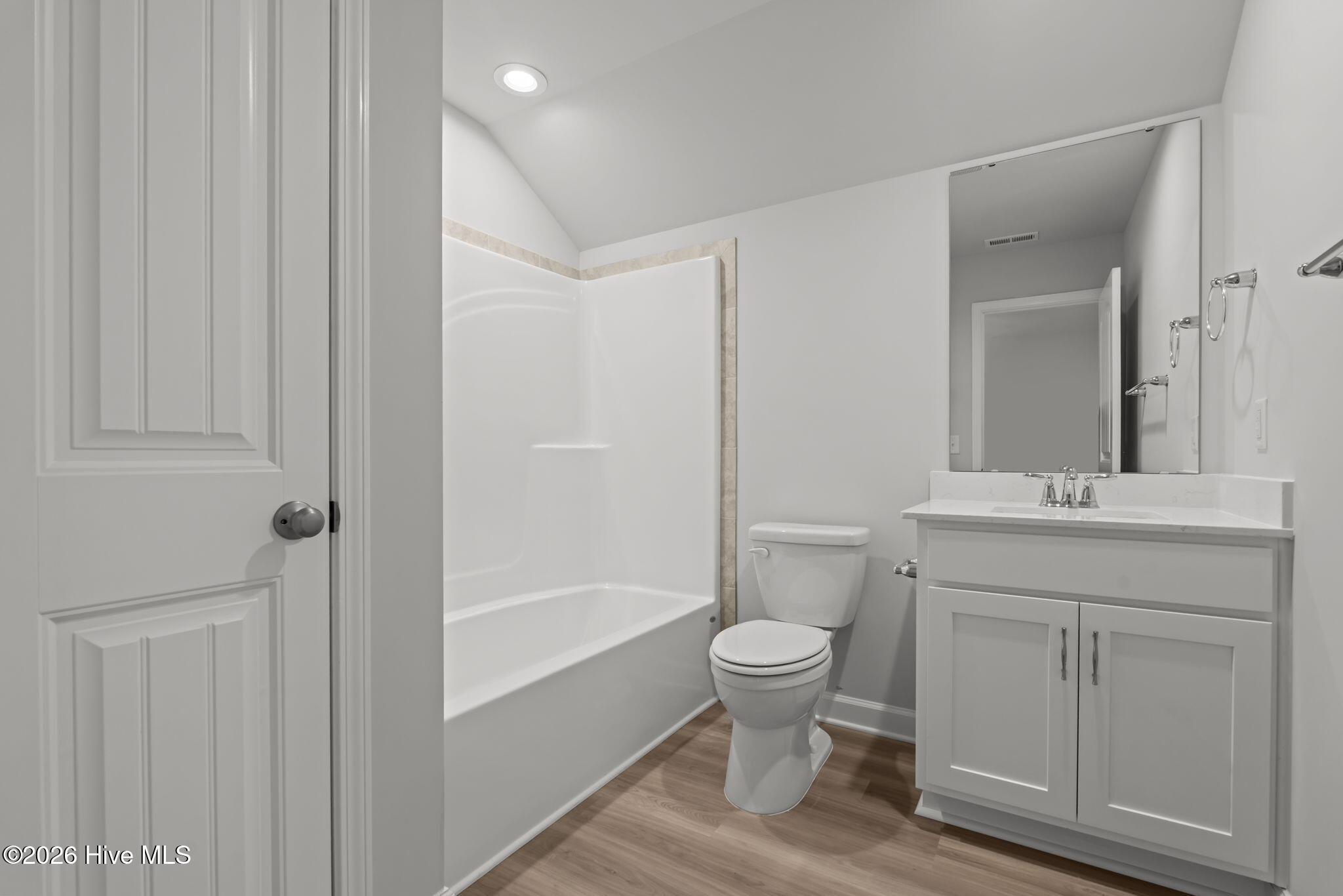 120 Michter Street, 70