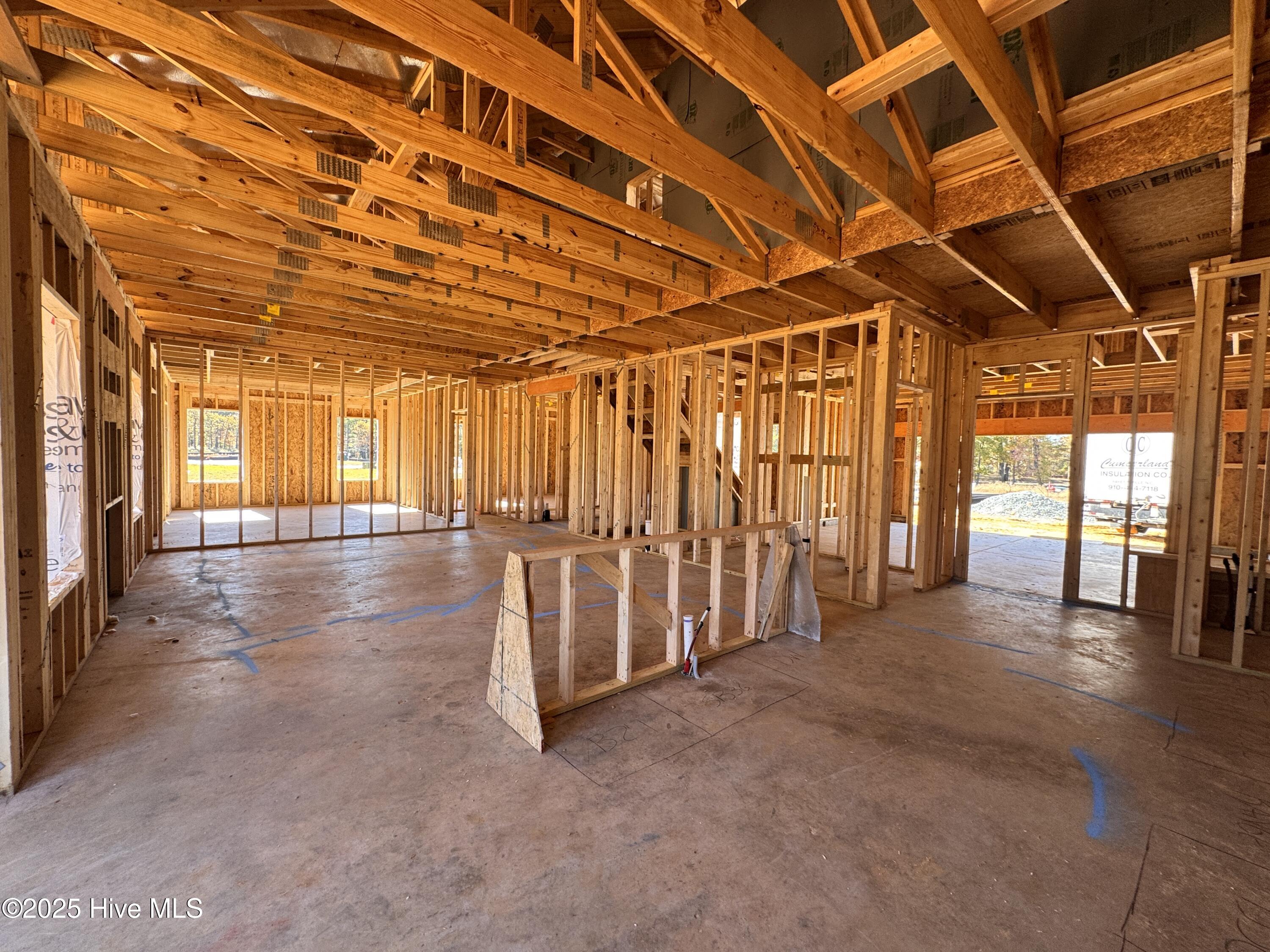 120 Michter Street, 70