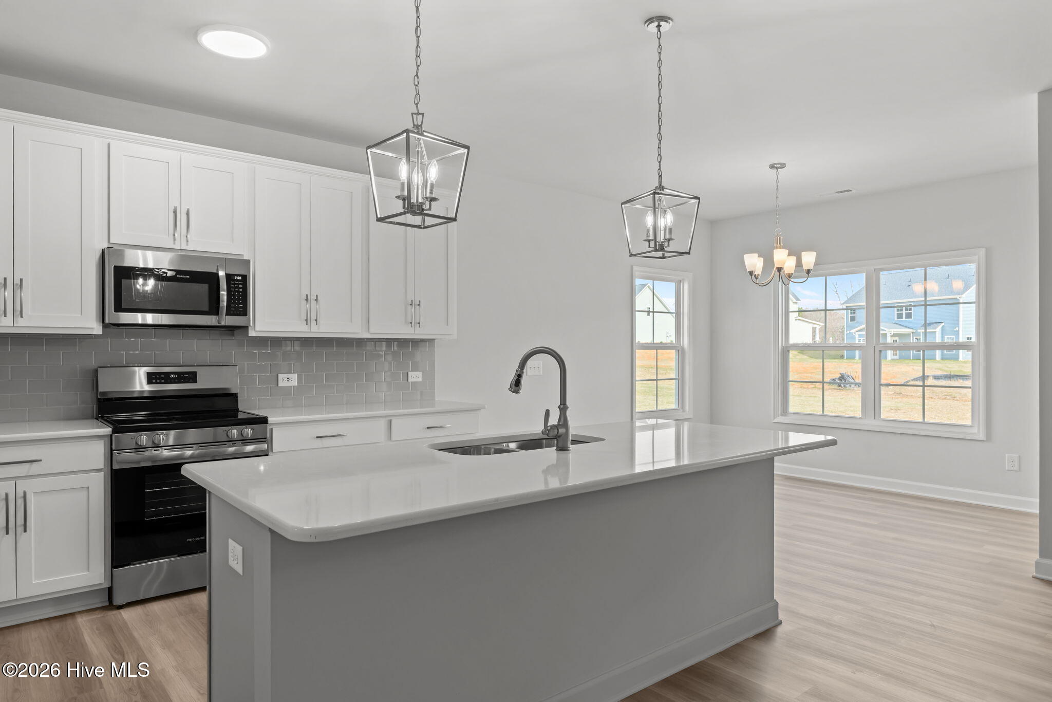 120 Michter Street, 70