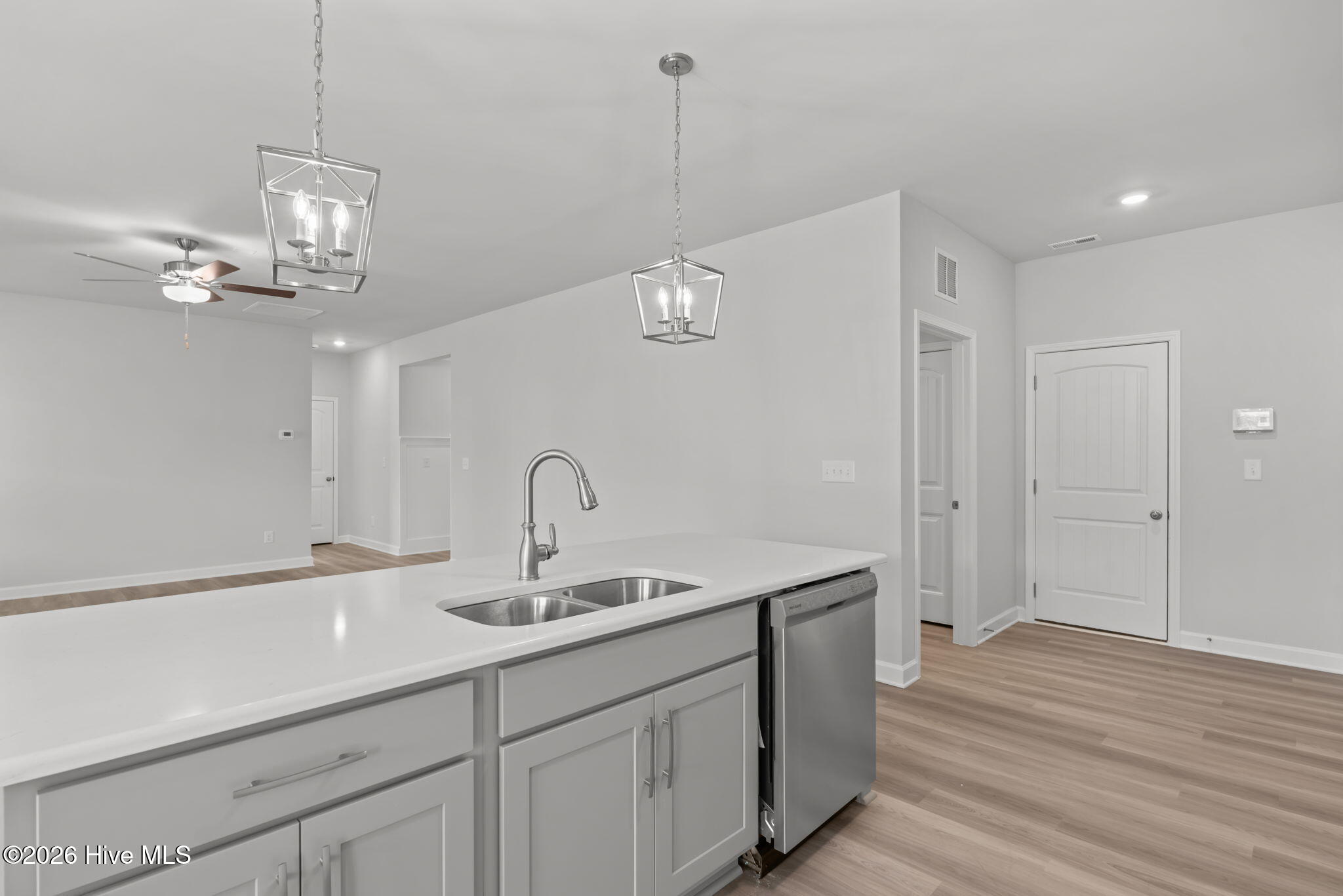 120 Michter Street, 70