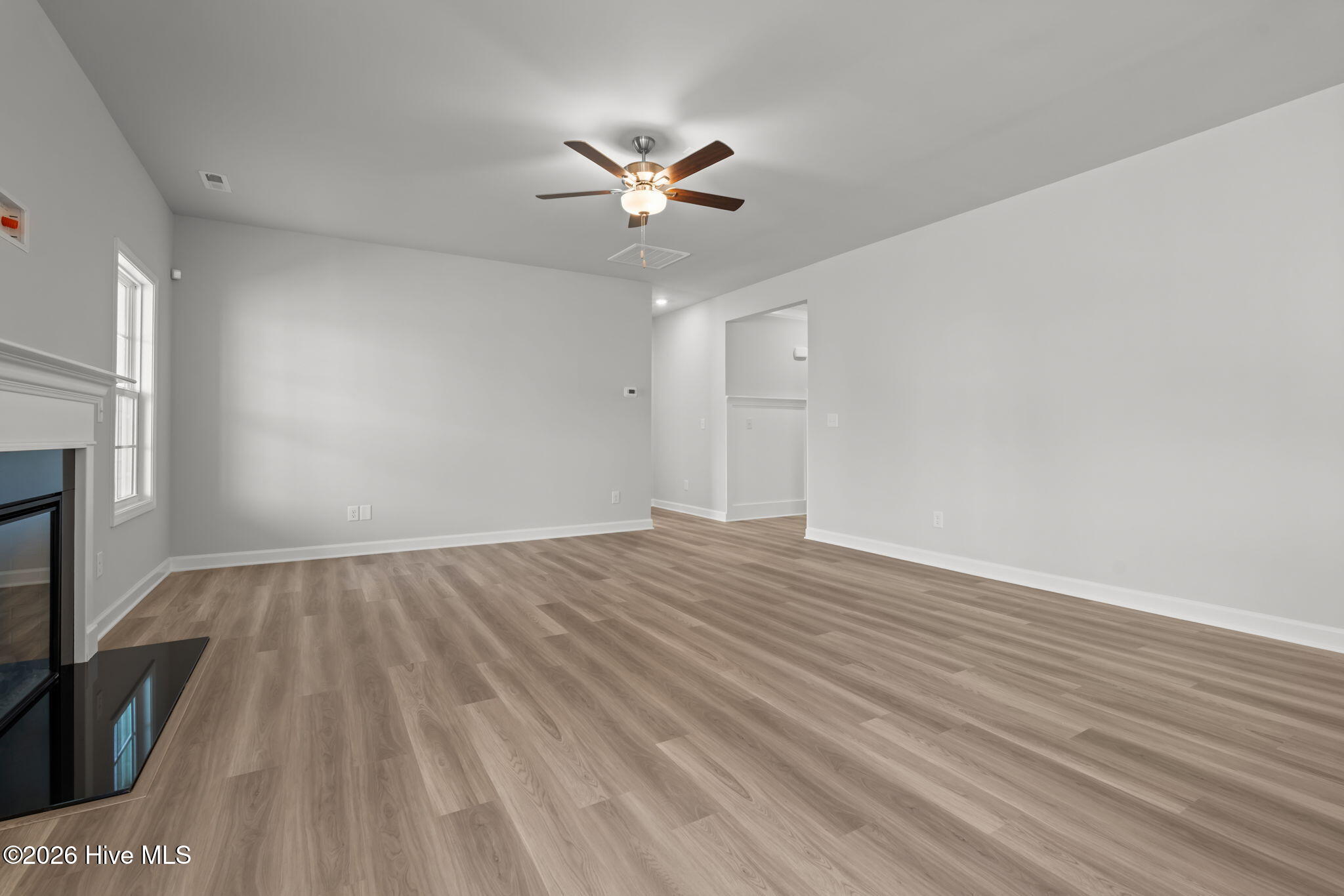 120 Michter Street, 70