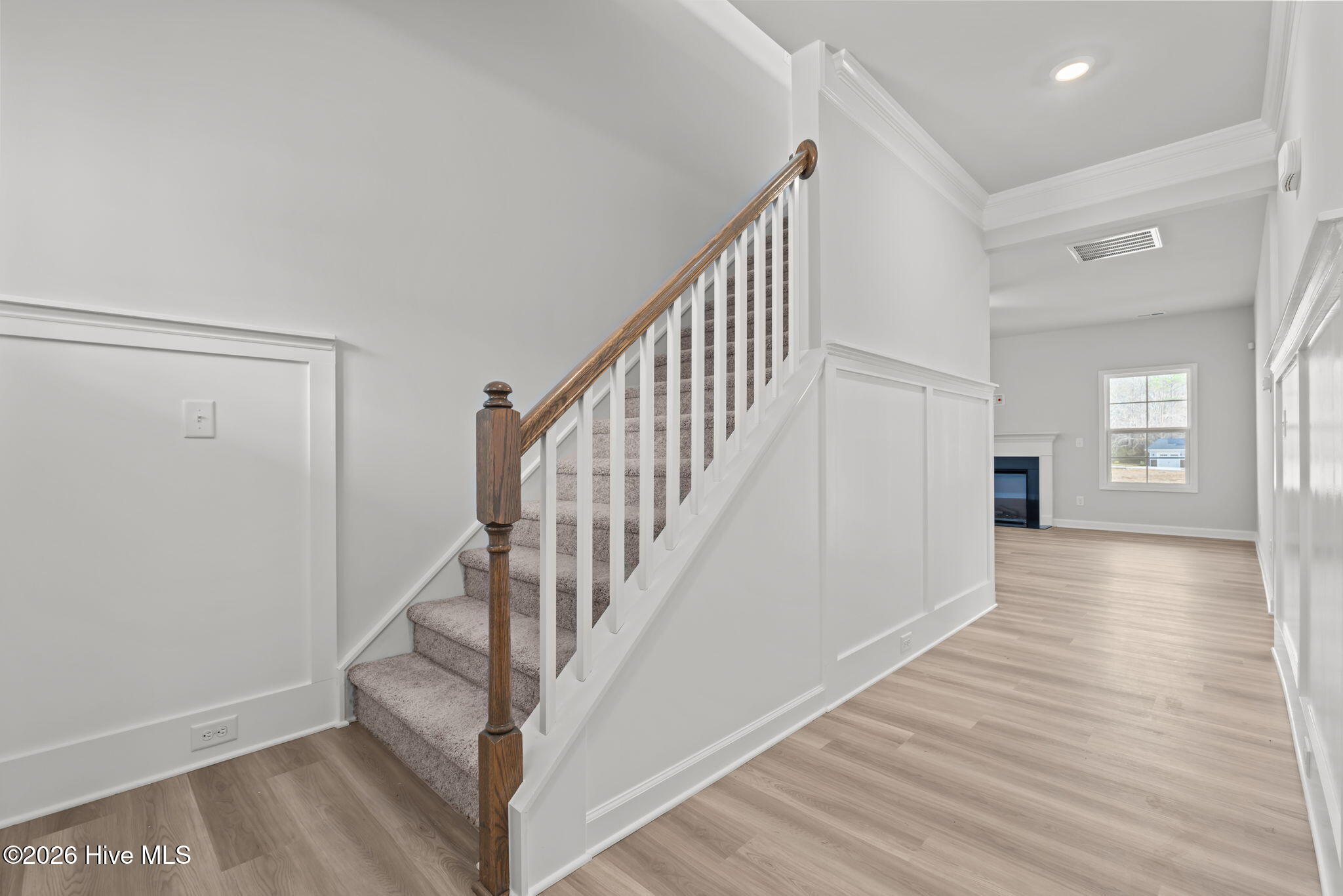 120 Michter Street, 70