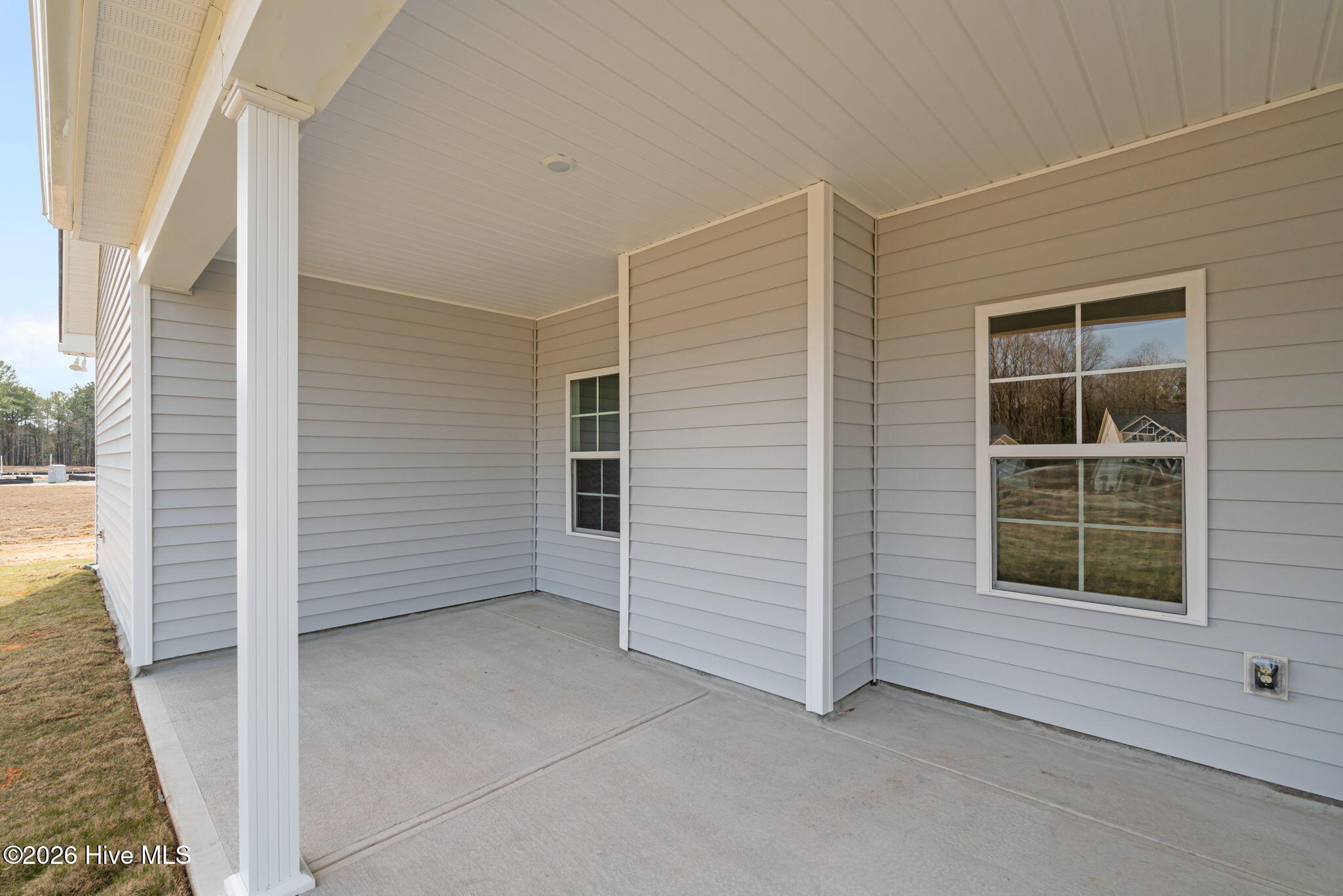 120 Michter Street, 70