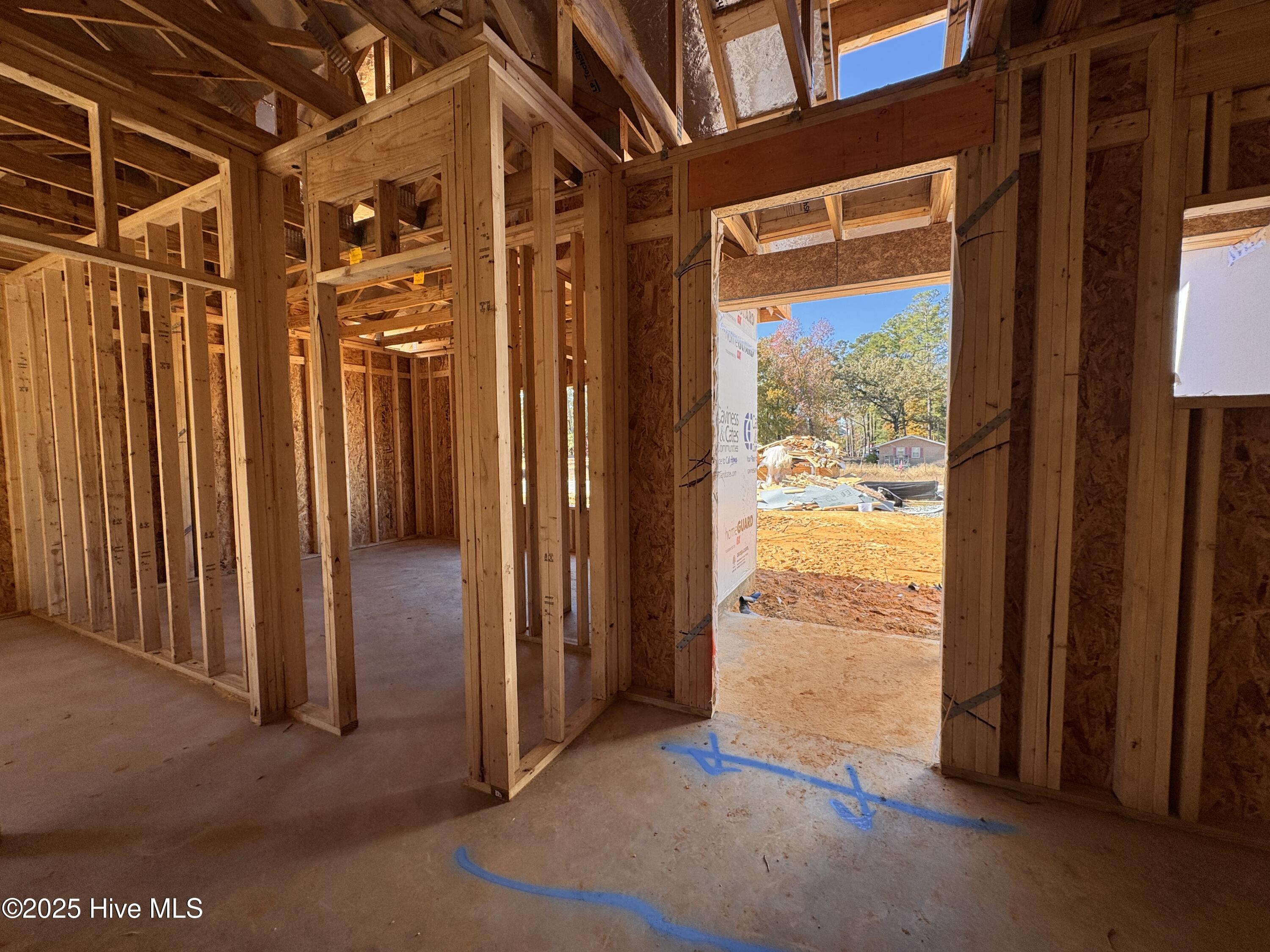 120 Michter Street, 70