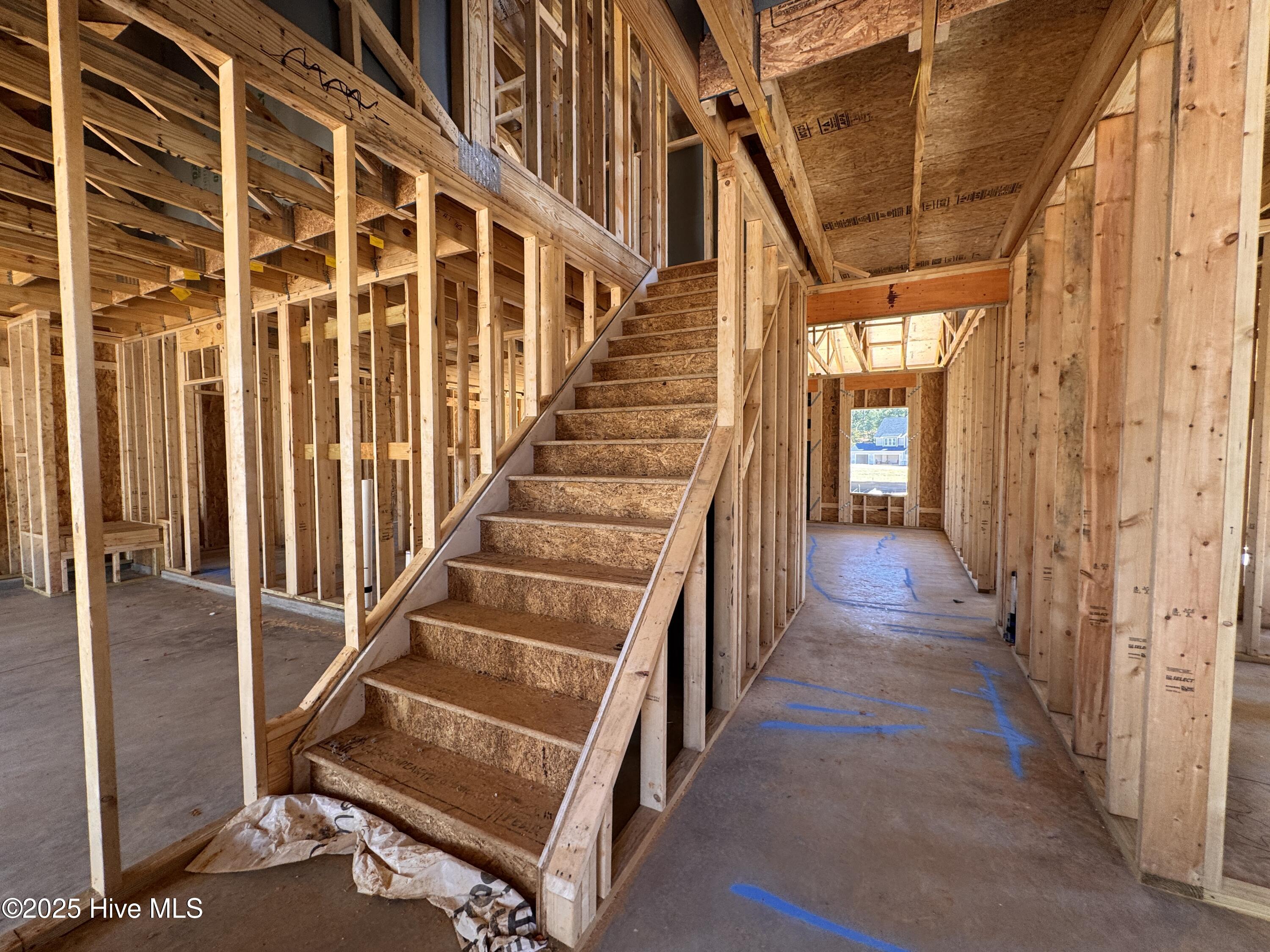 120 Michter Street, 70