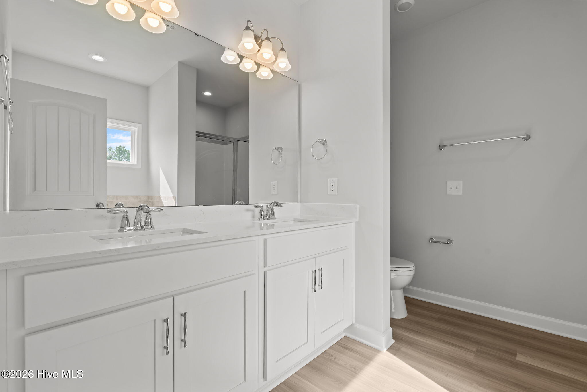 120 Michter Street, 70