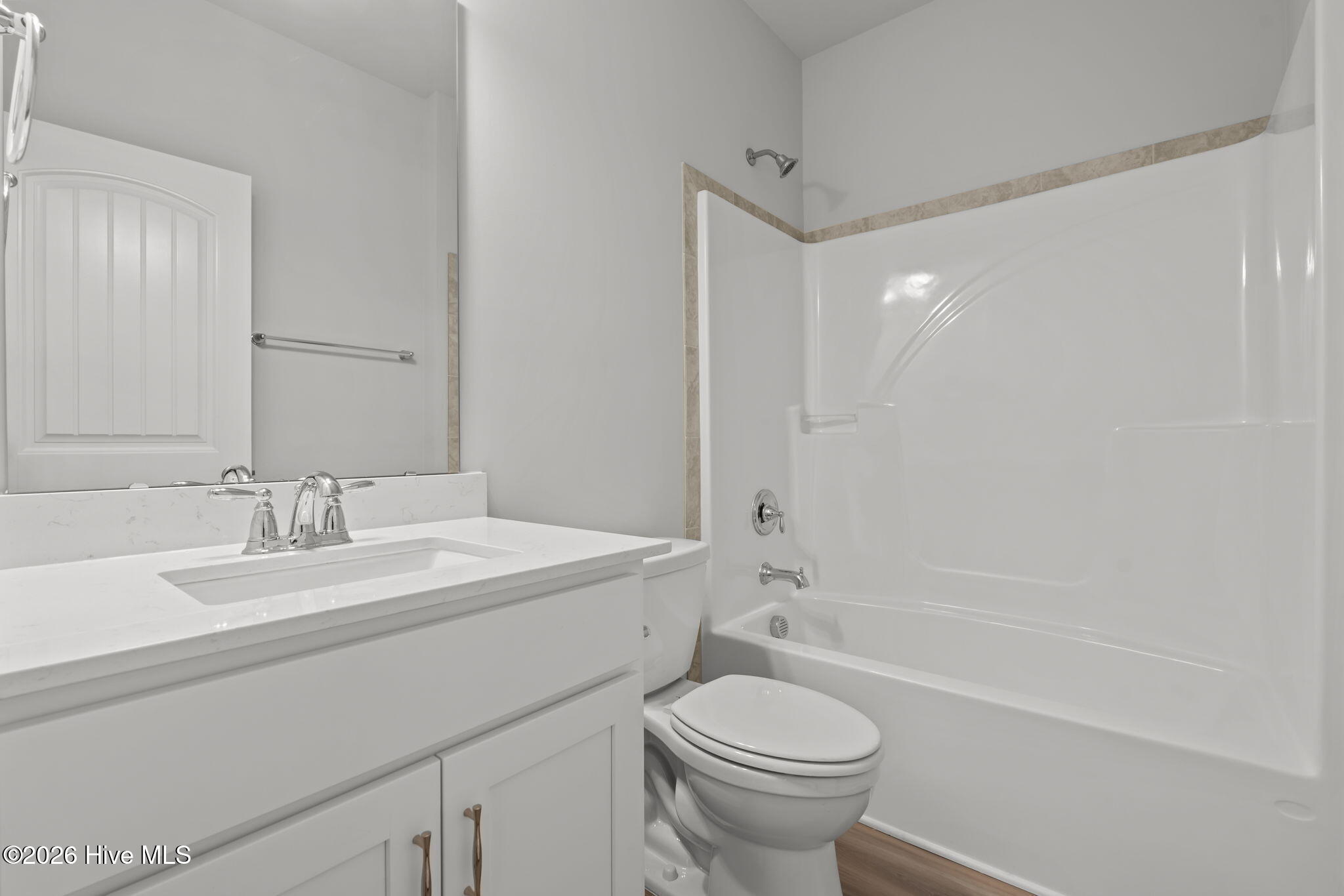 120 Michter Street, 70