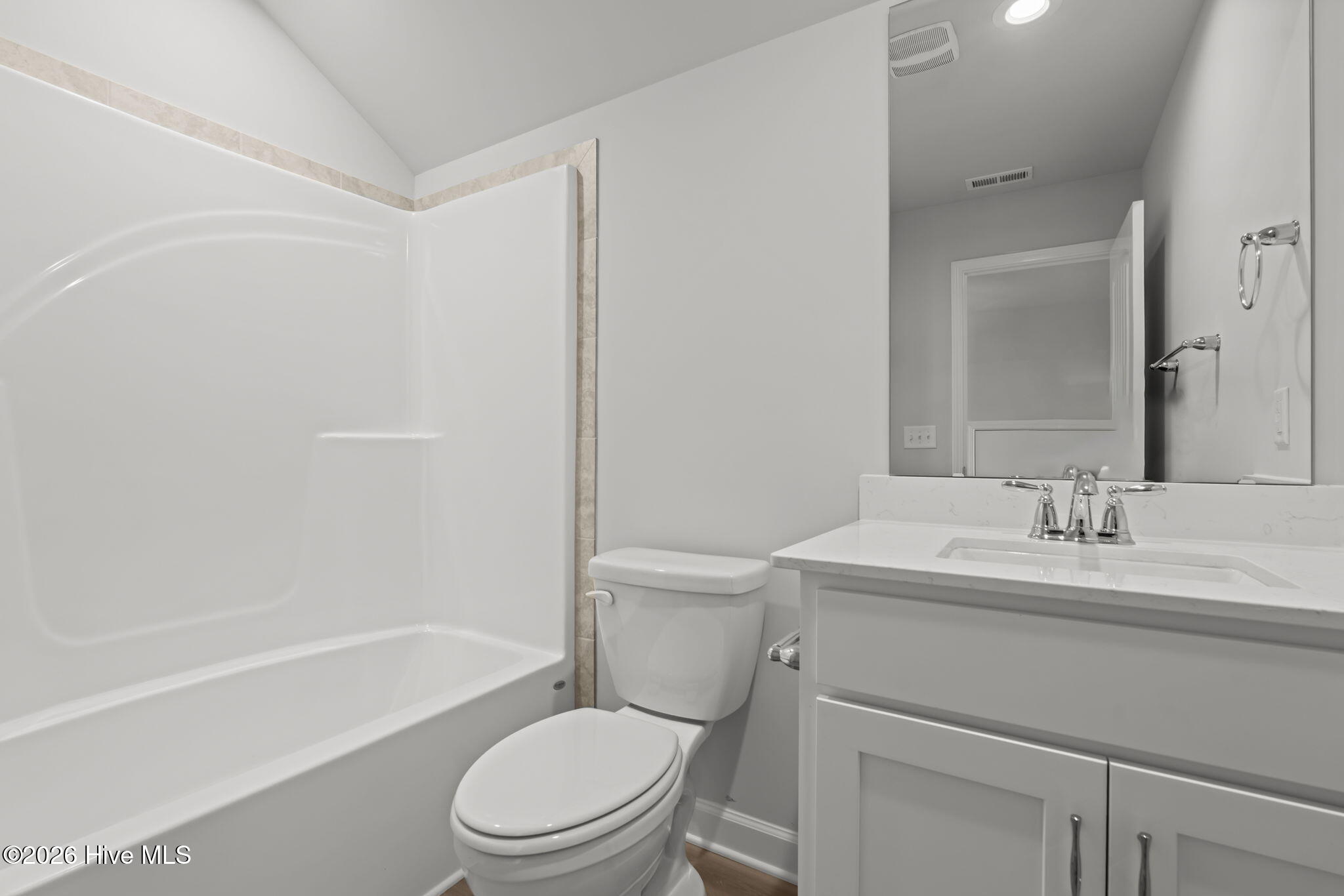 120 Michter Street, 70