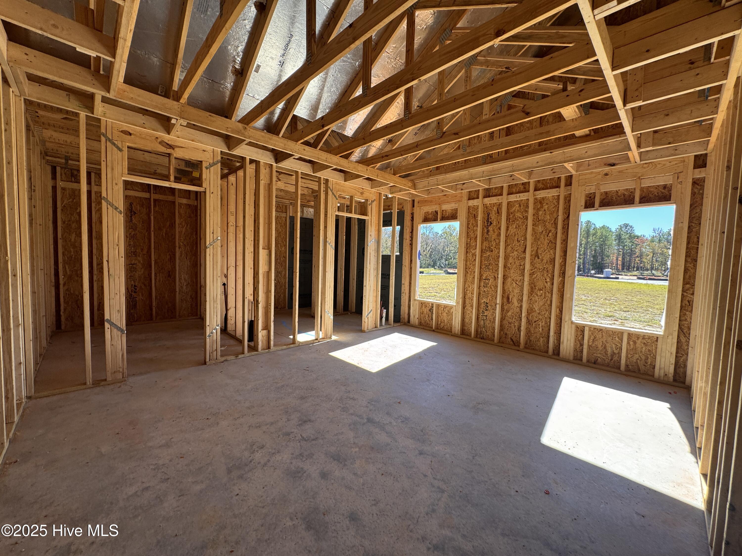 120 Michter Street, 70