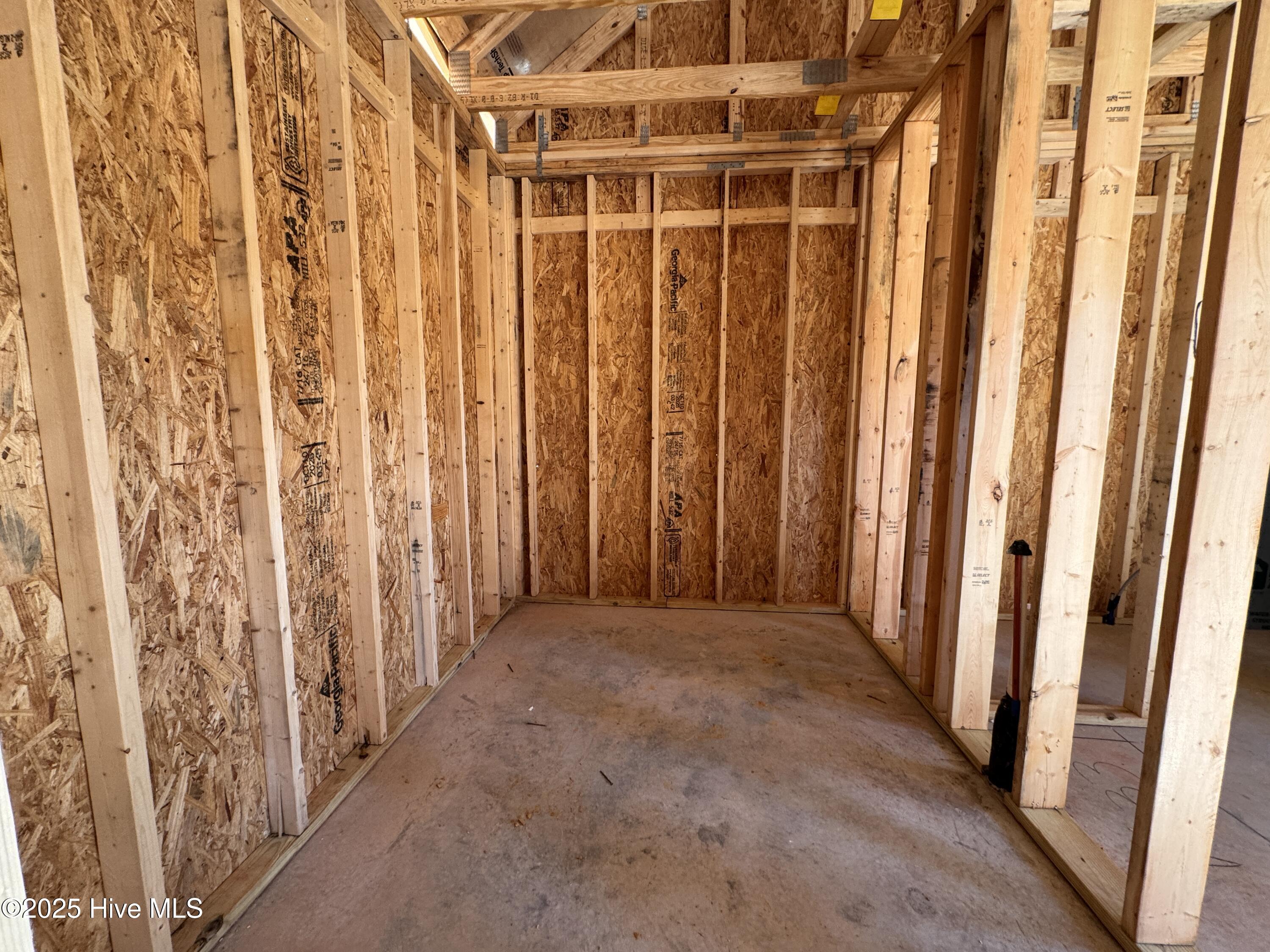 120 Michter Street, 70