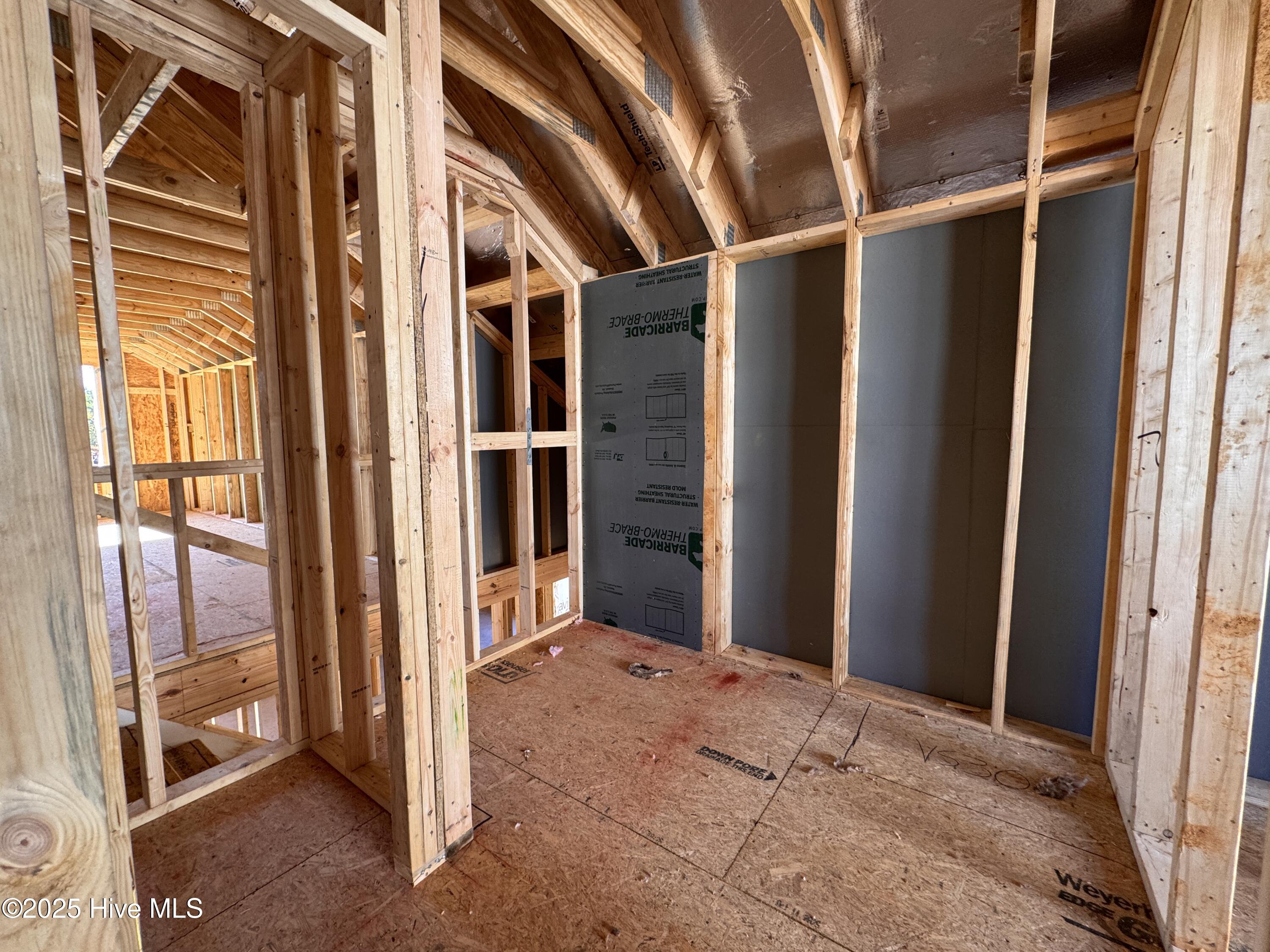 120 Michter Street, 70