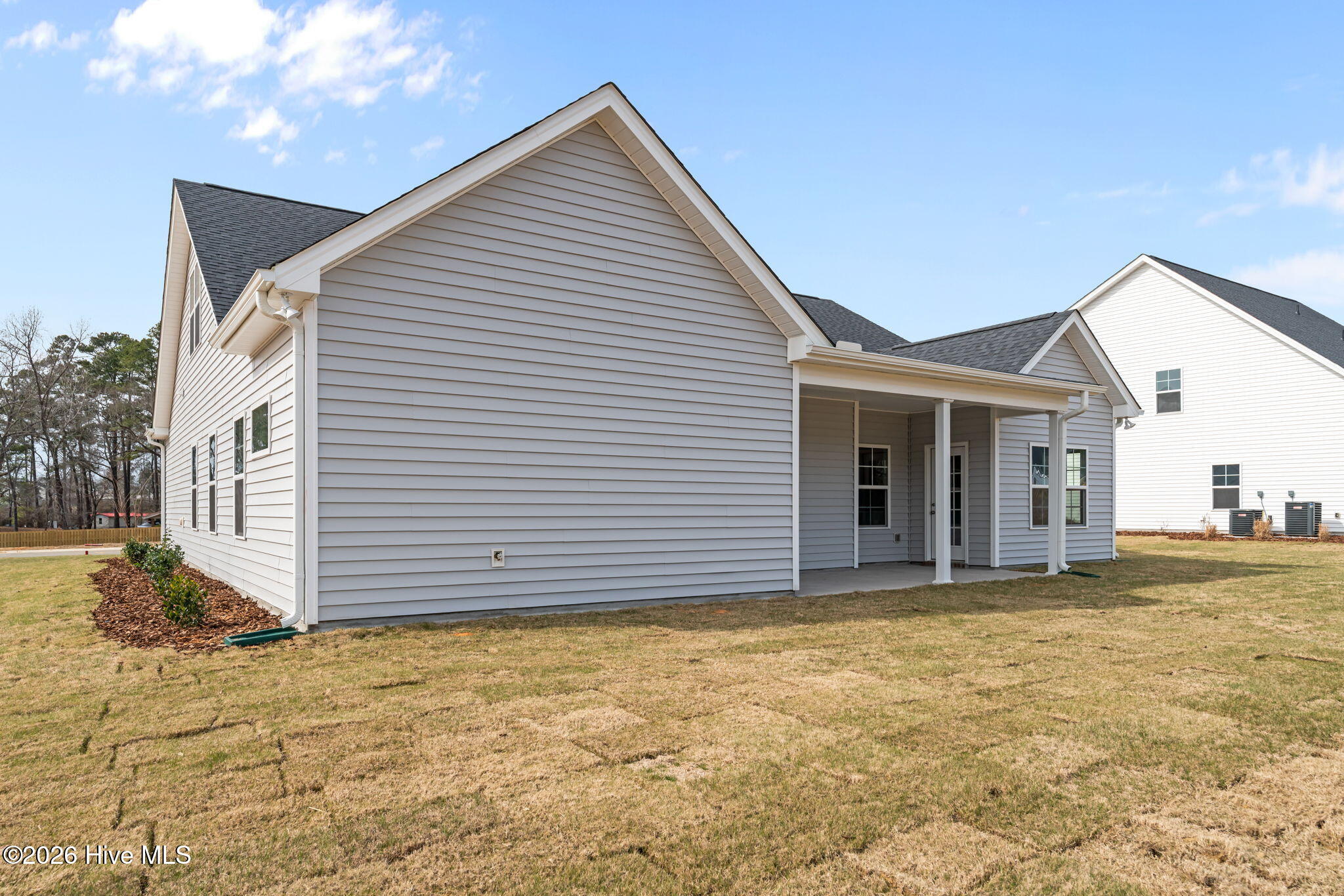 120 Michter Street, 70