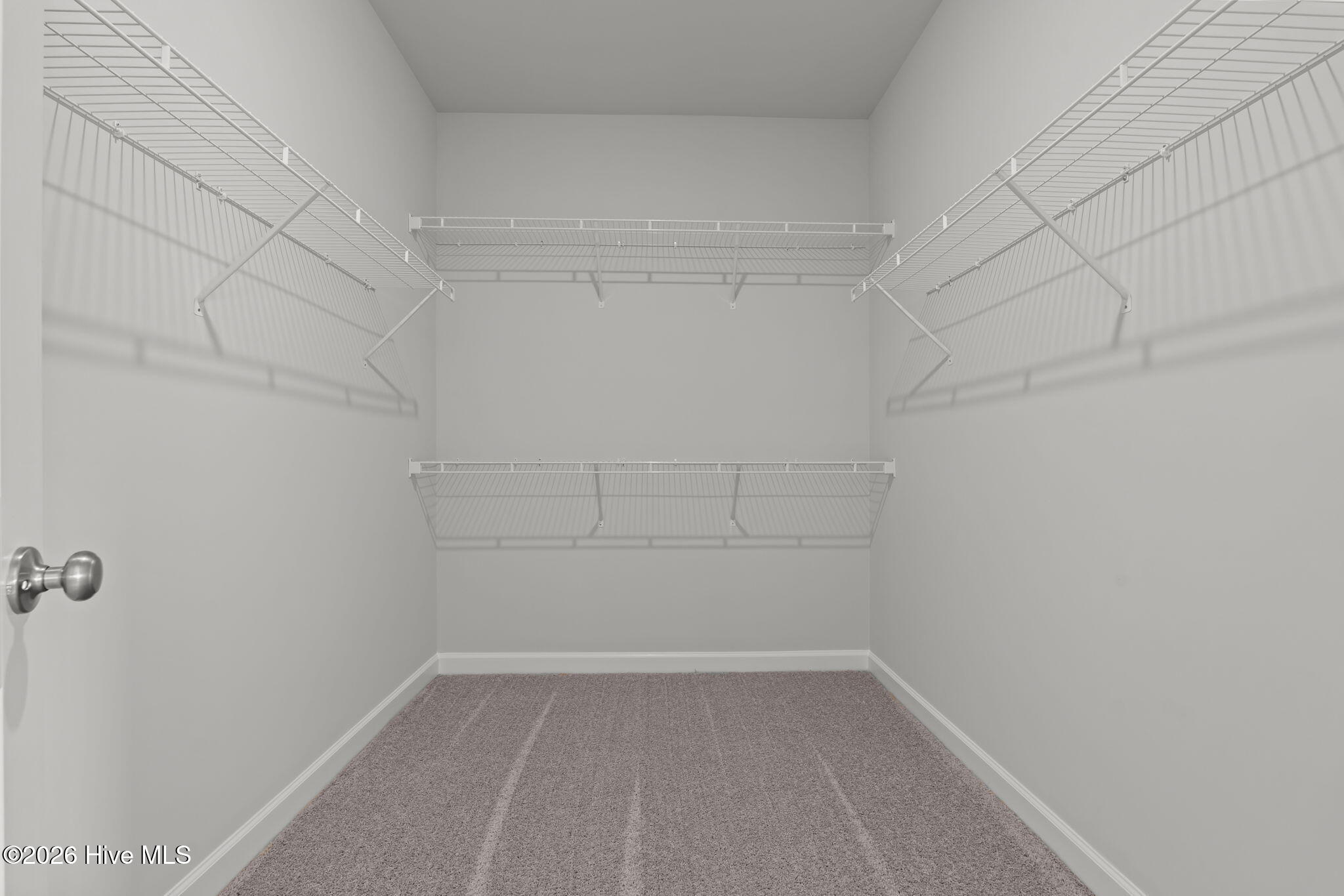 120 Michter Street, 70