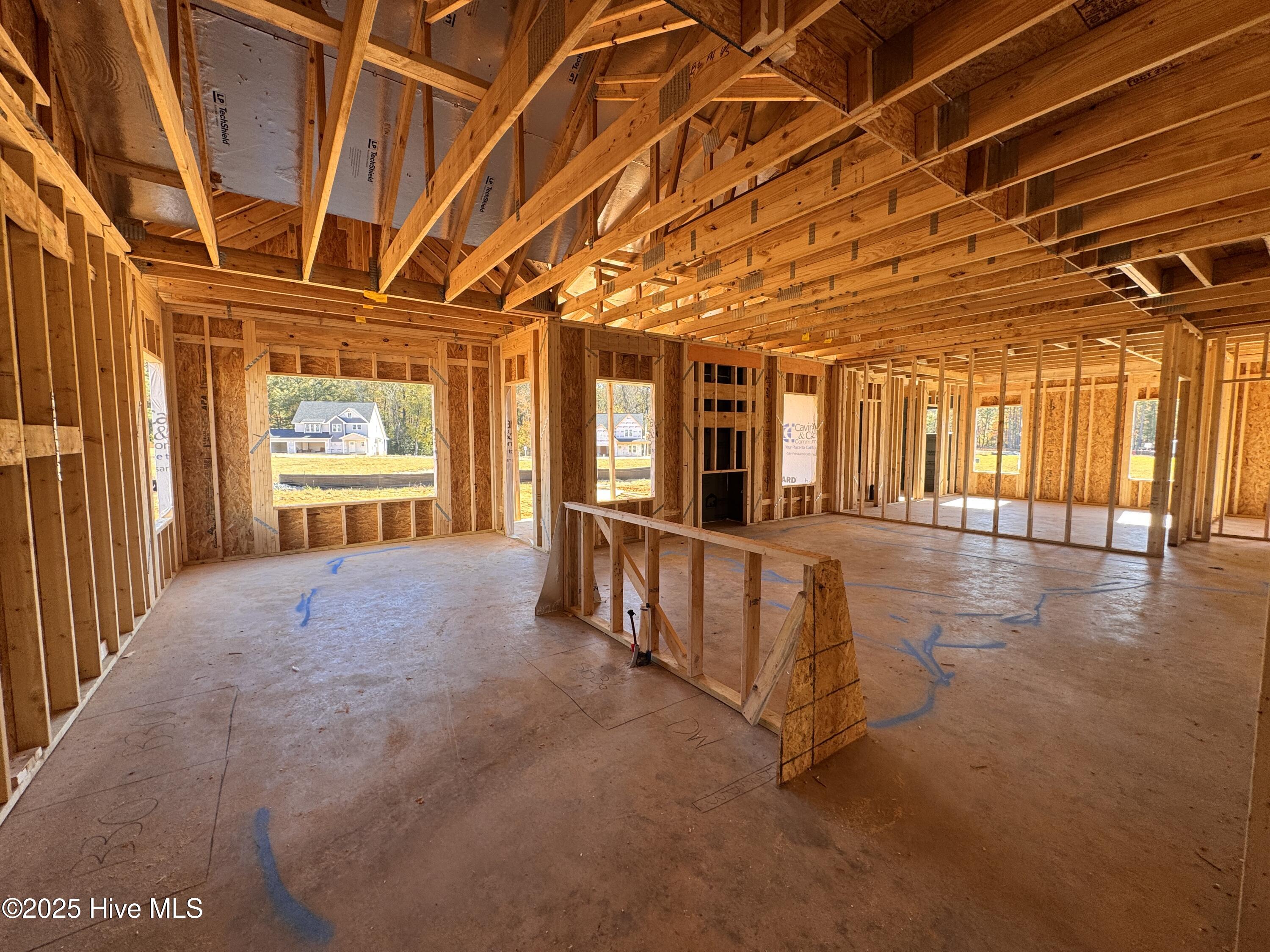 120 Michter Street, 70