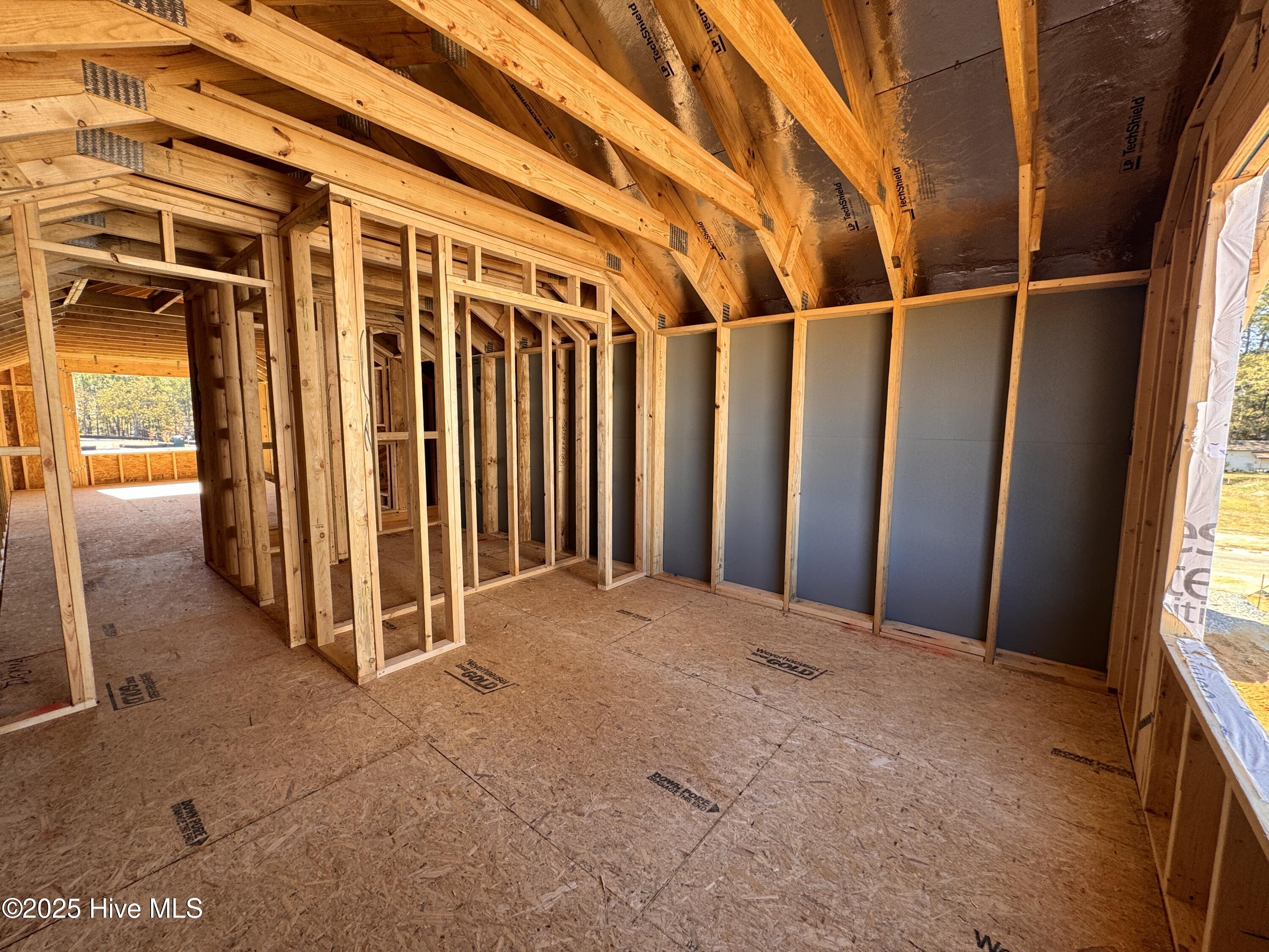 120 Michter Street, 70