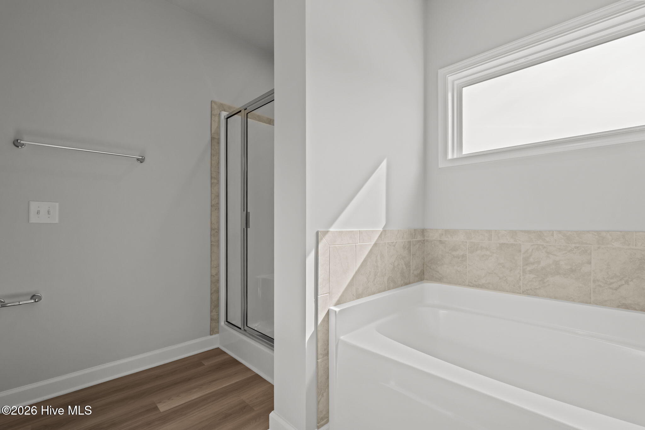 120 Michter Street, 70