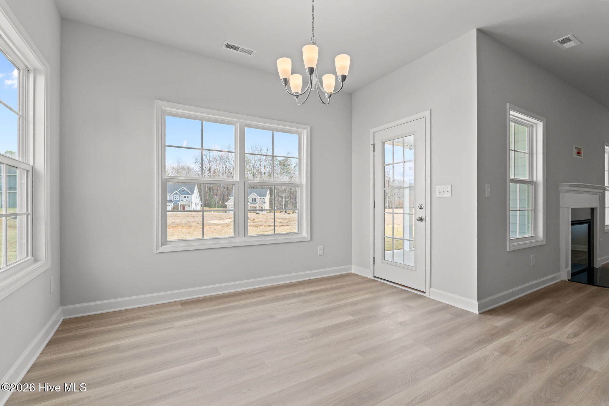 120 Michter Street, 70