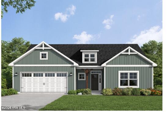 120 Michter Street, 70