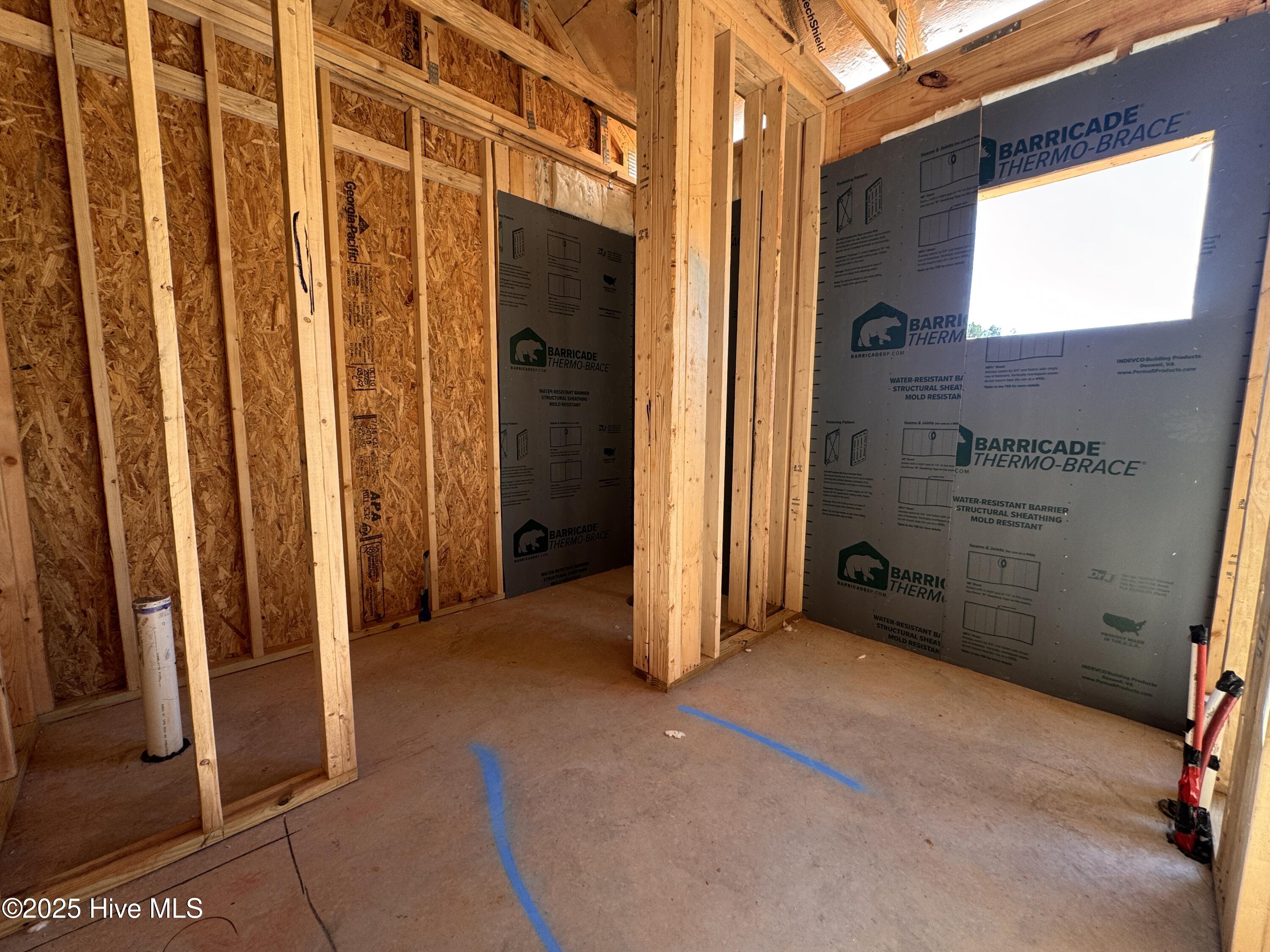 120 Michter Street, 70