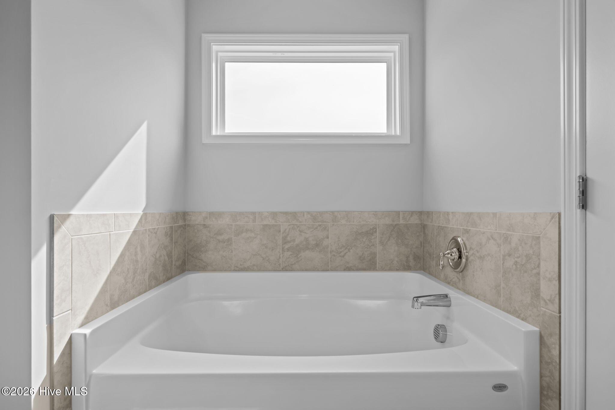 120 Michter Street, 70